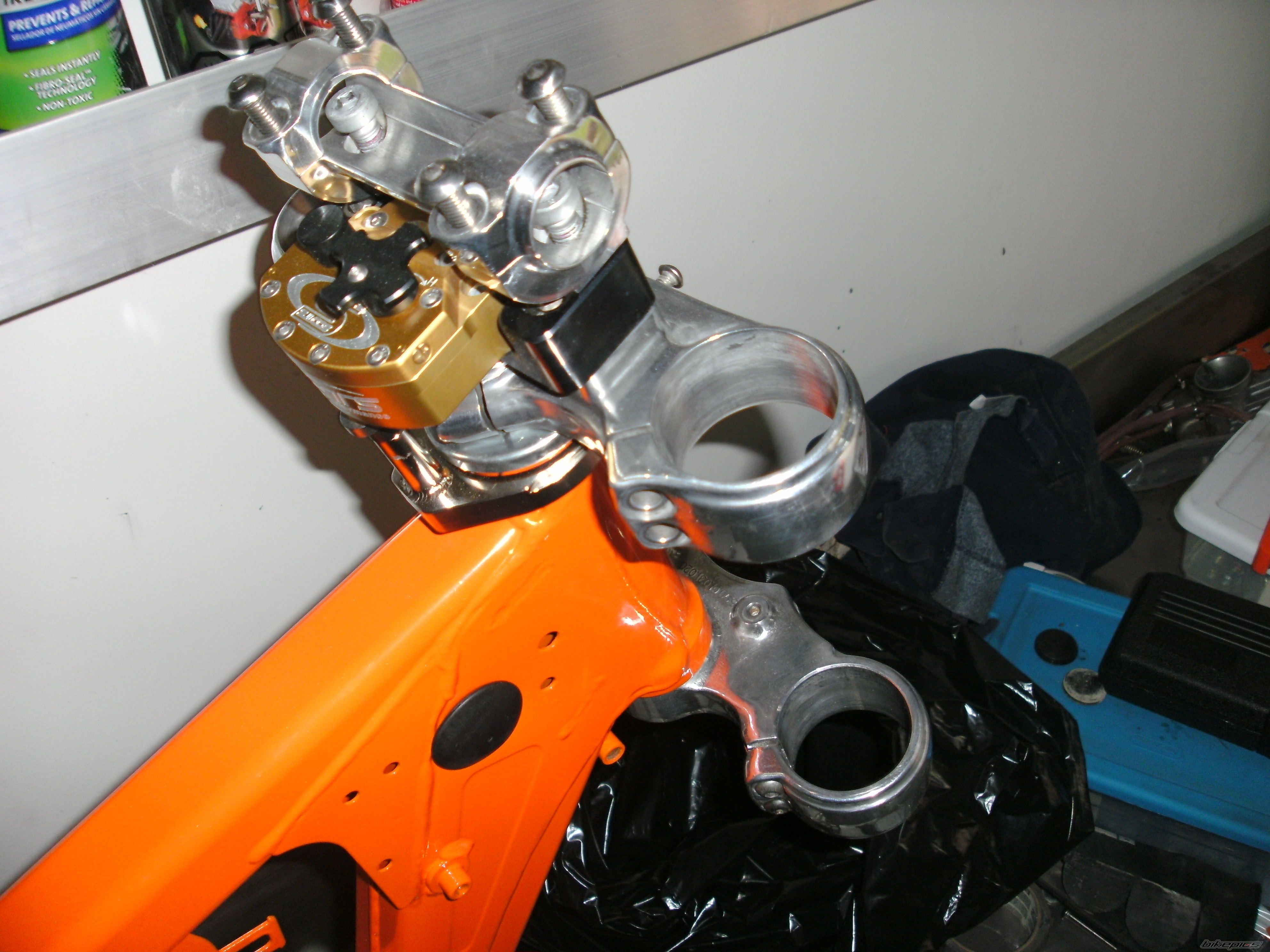 Photo 2497047