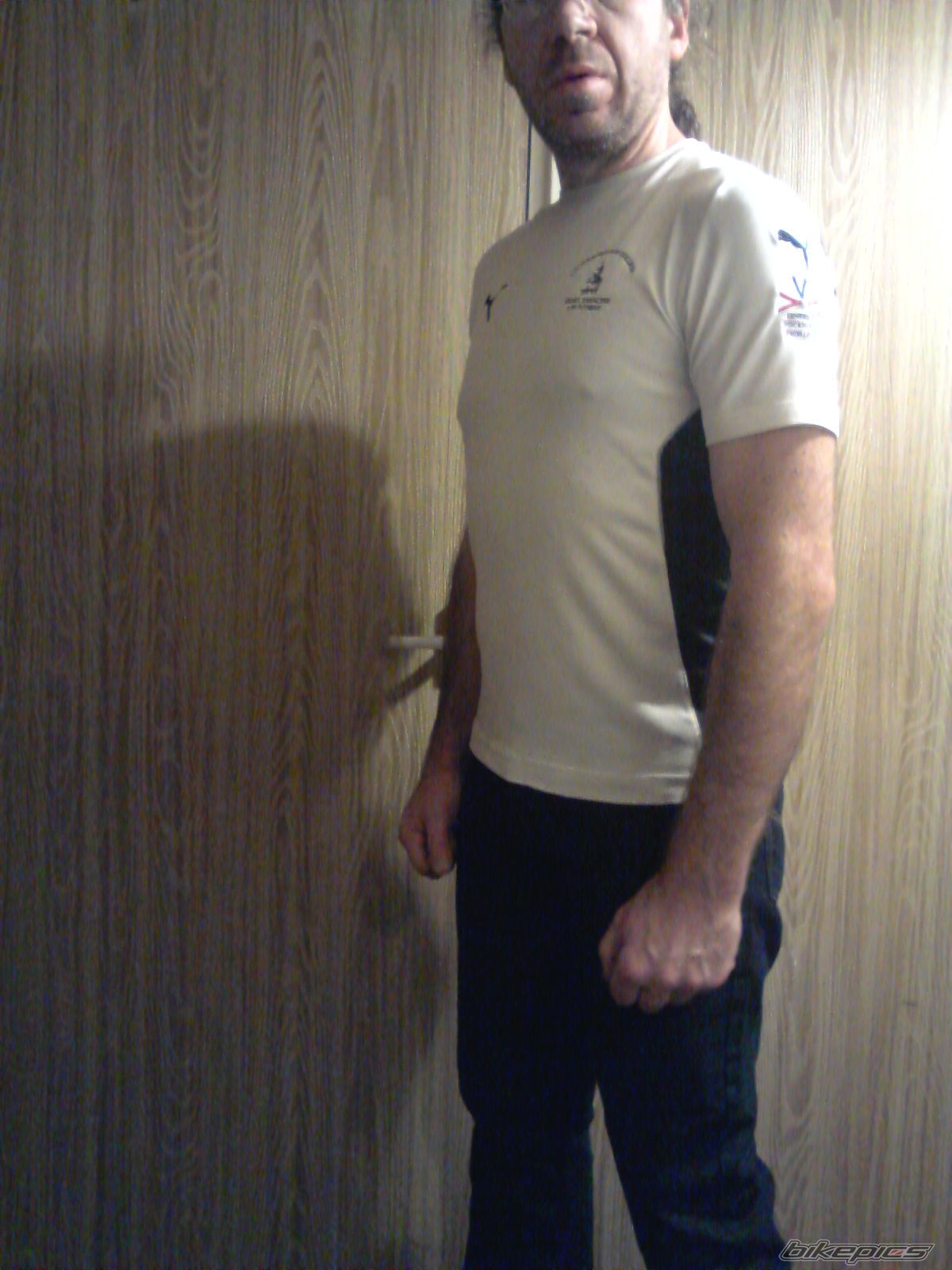 Photo 2497056