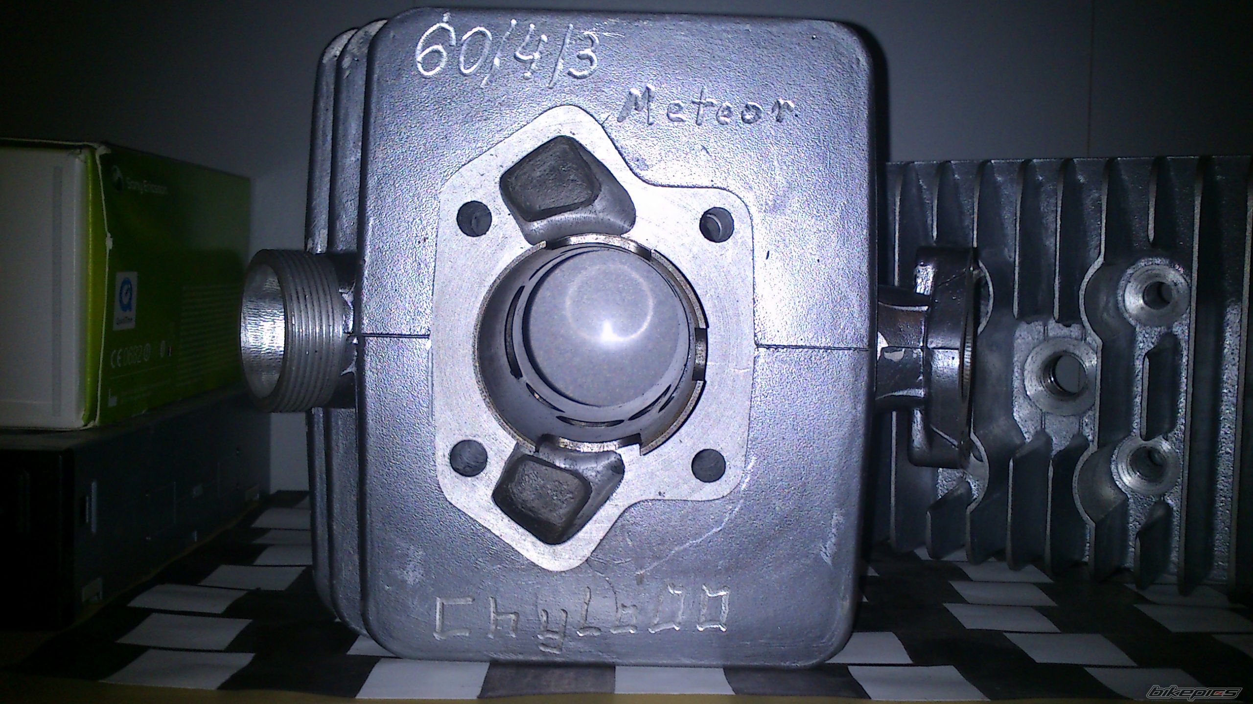 Photo 2497059