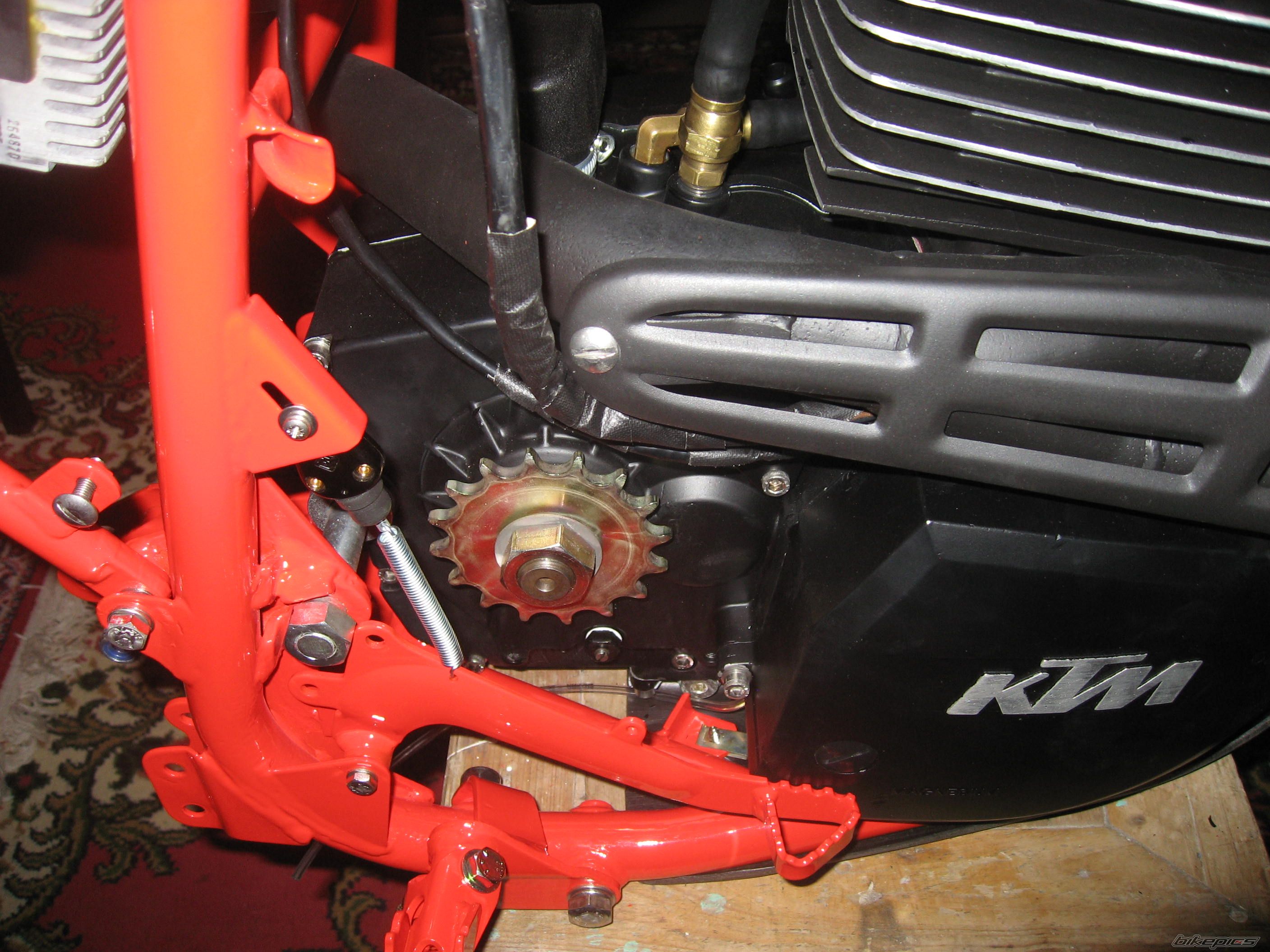 Photo 2497065