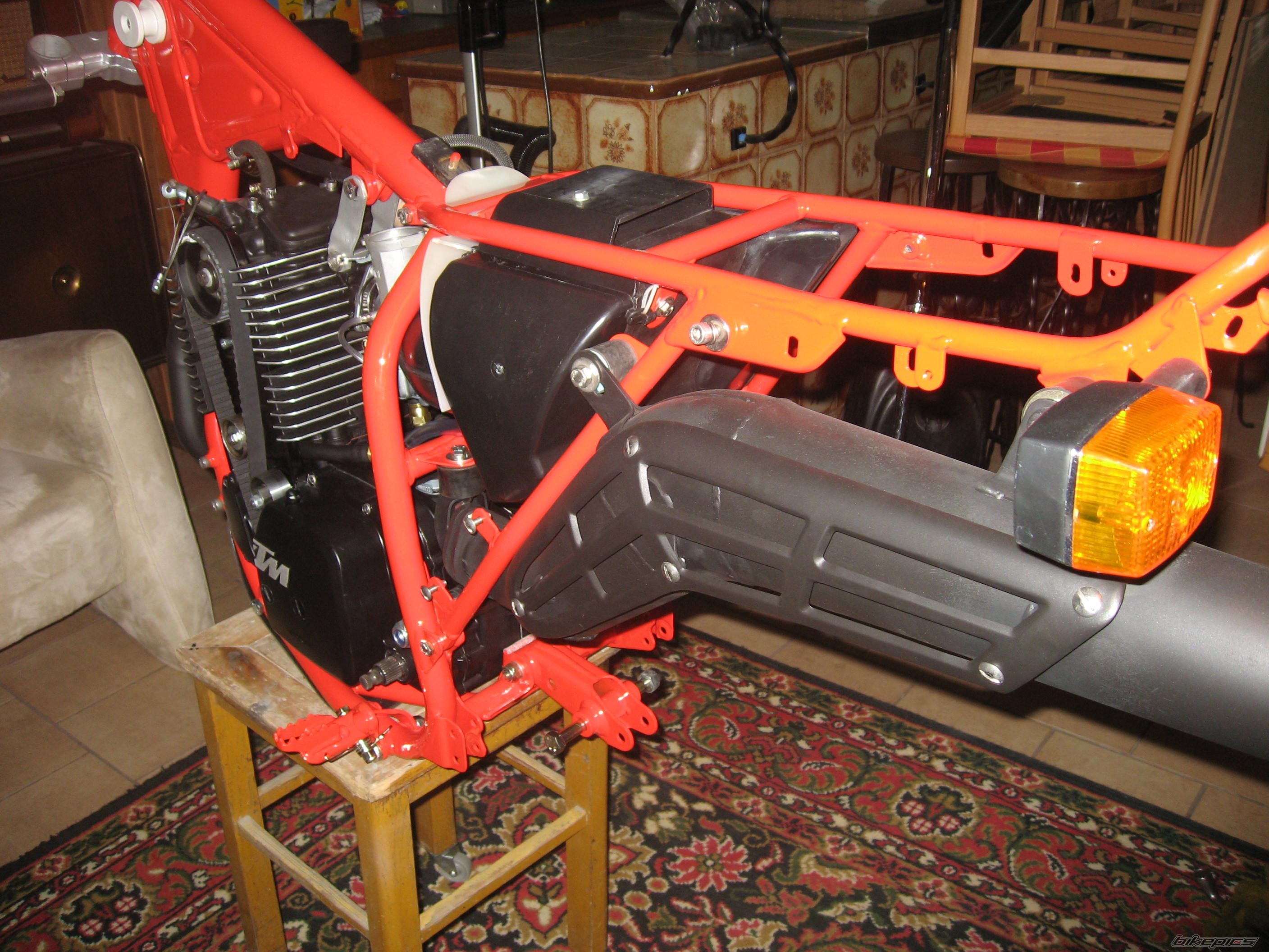 Photo 2497068