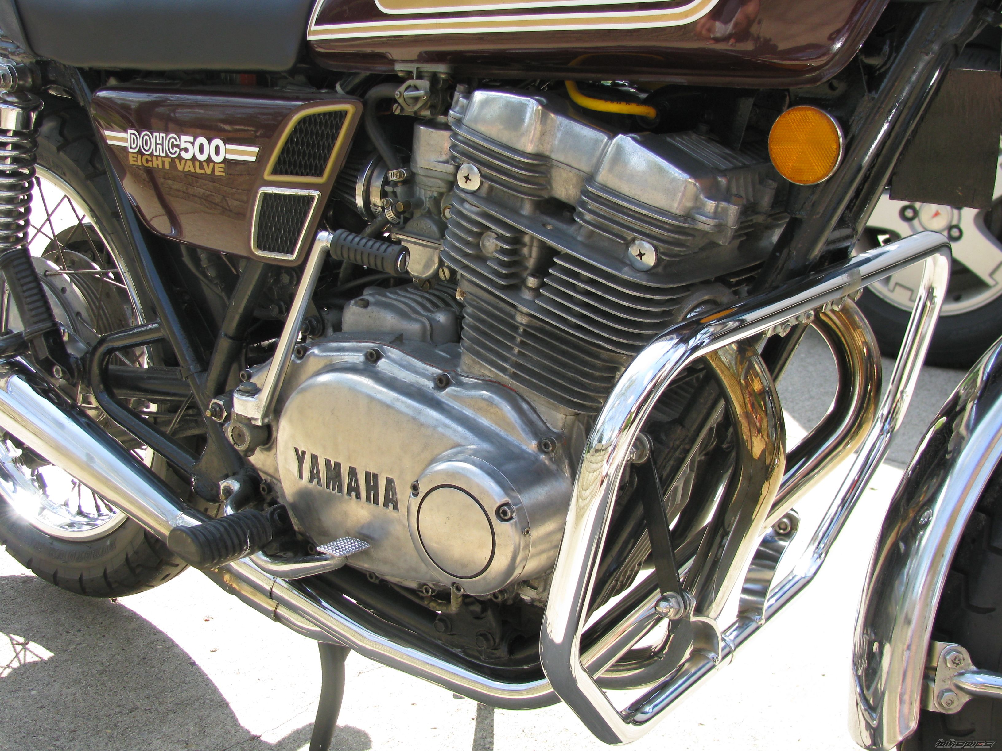 Bike Photo 2497083