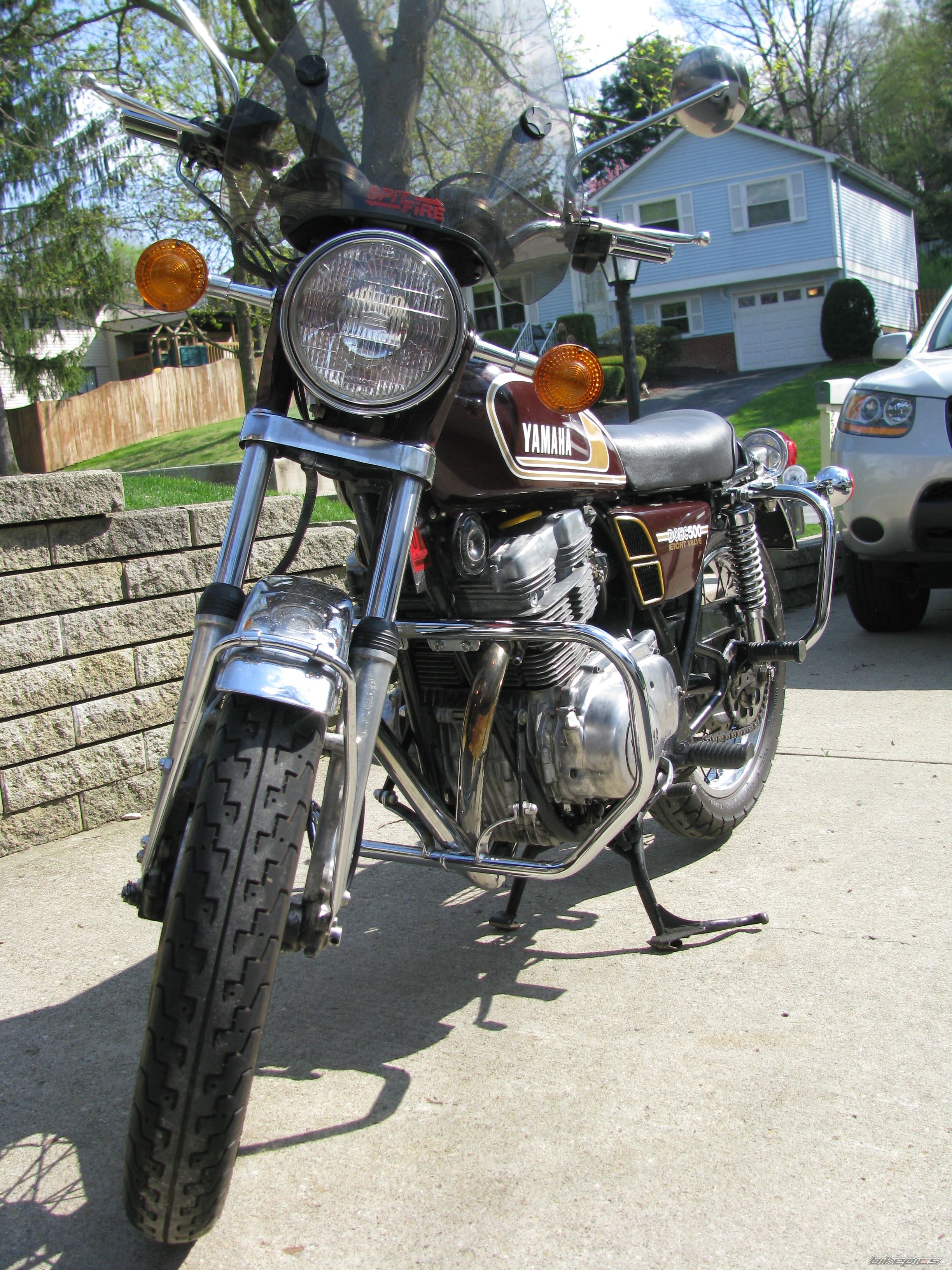 Photo 2497084