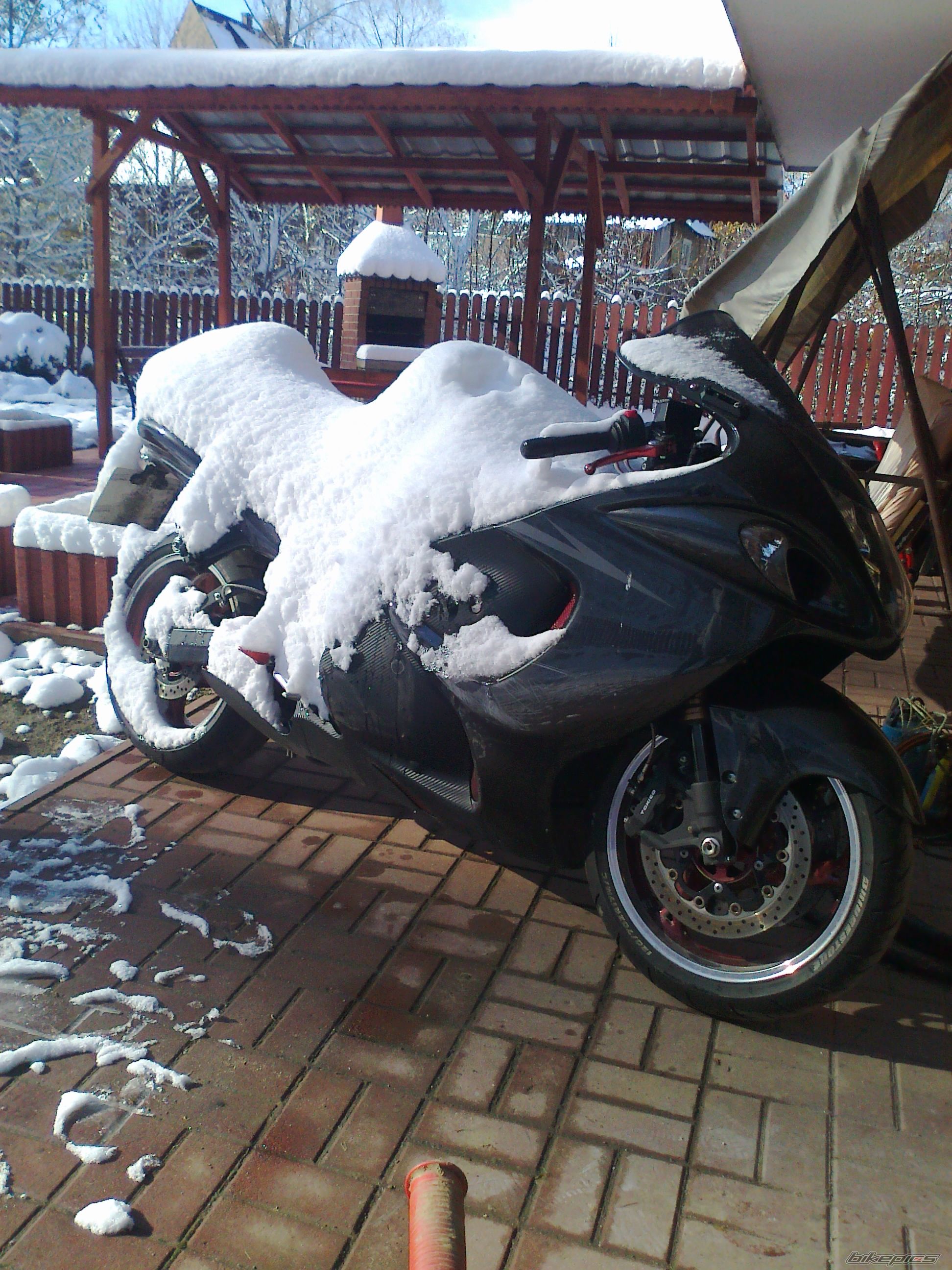 Bike Photo 2497092
