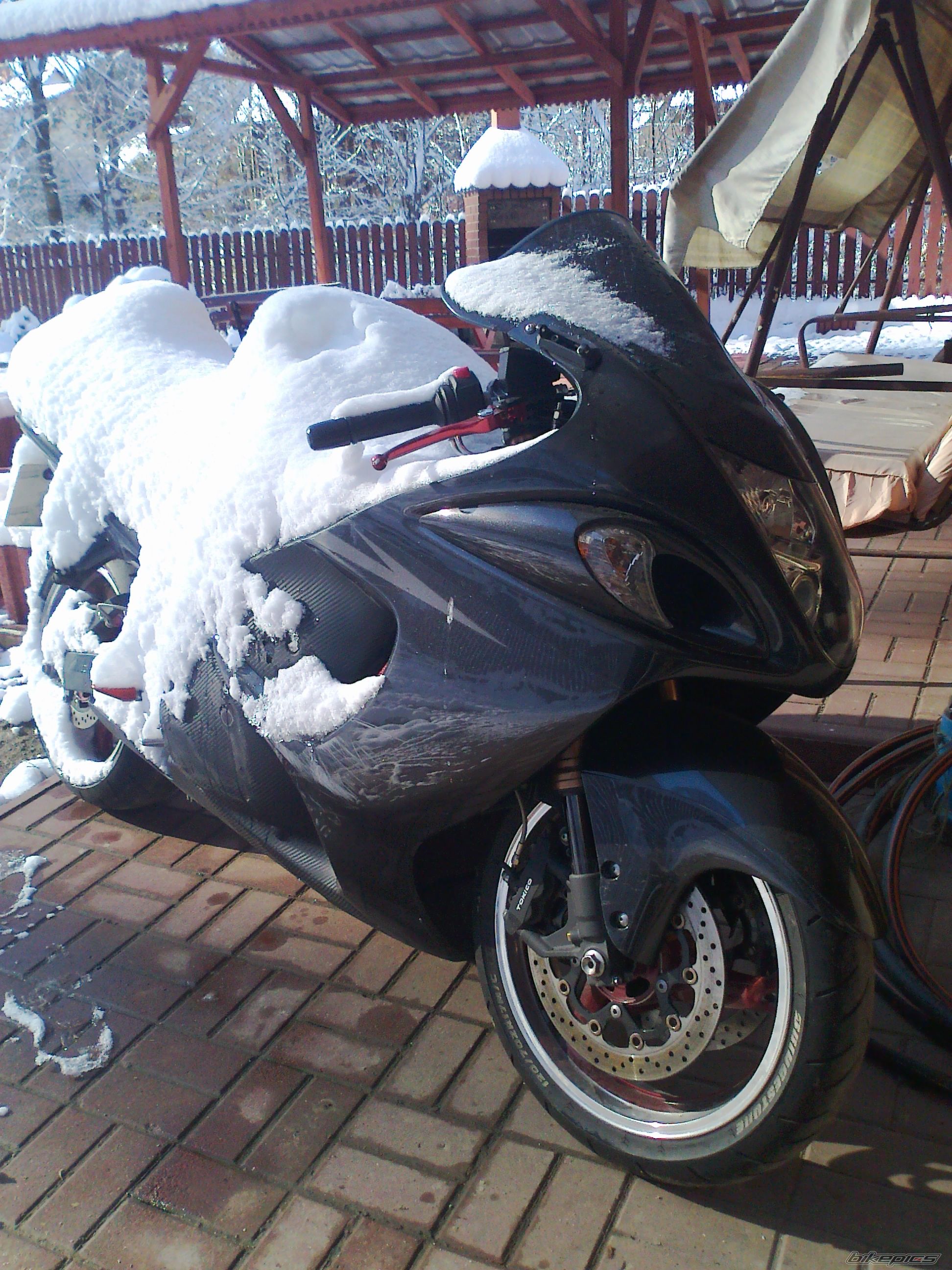 Bike Photo 2497093