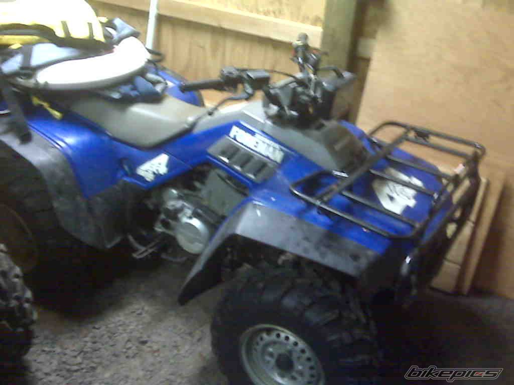 Photo 2497094
