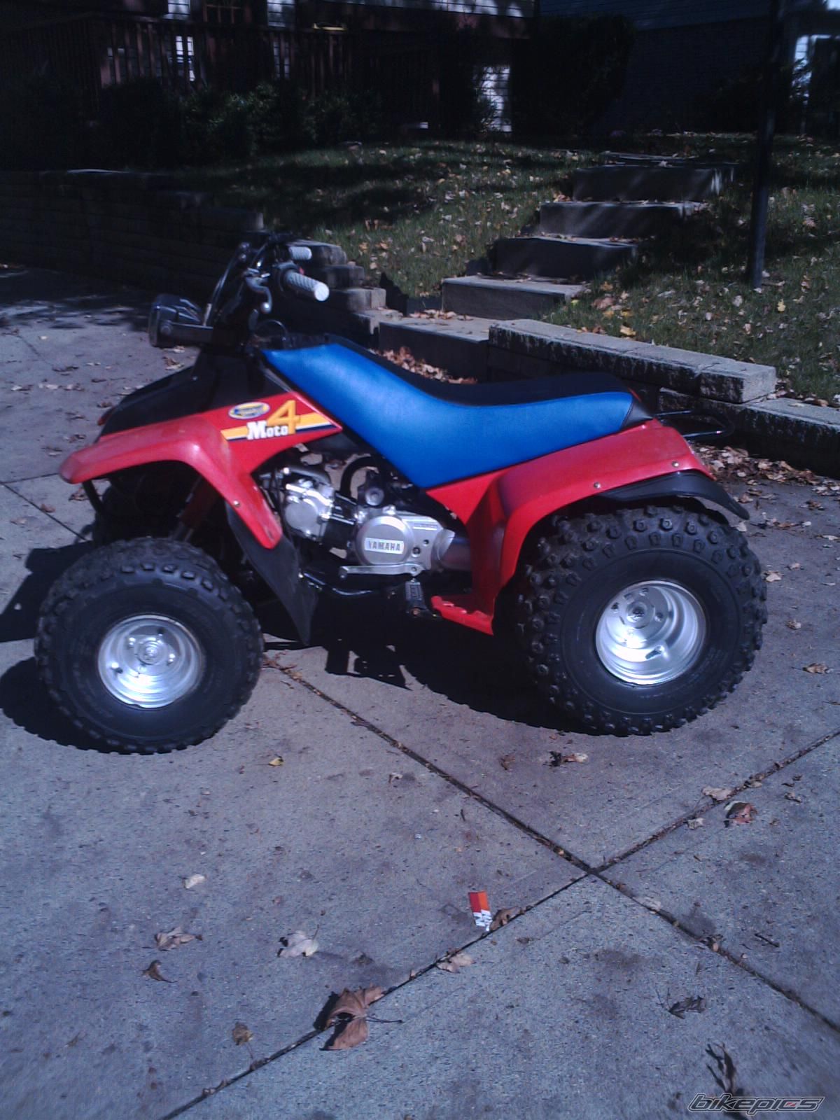 Photo 2497097