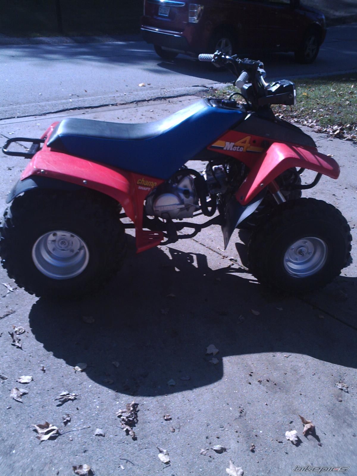 Photo 2497098