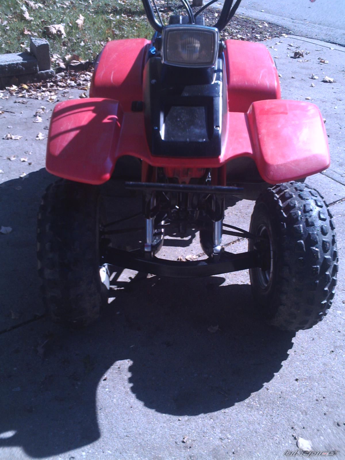 Photo 2497099