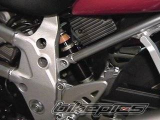 Bike Photo 24971