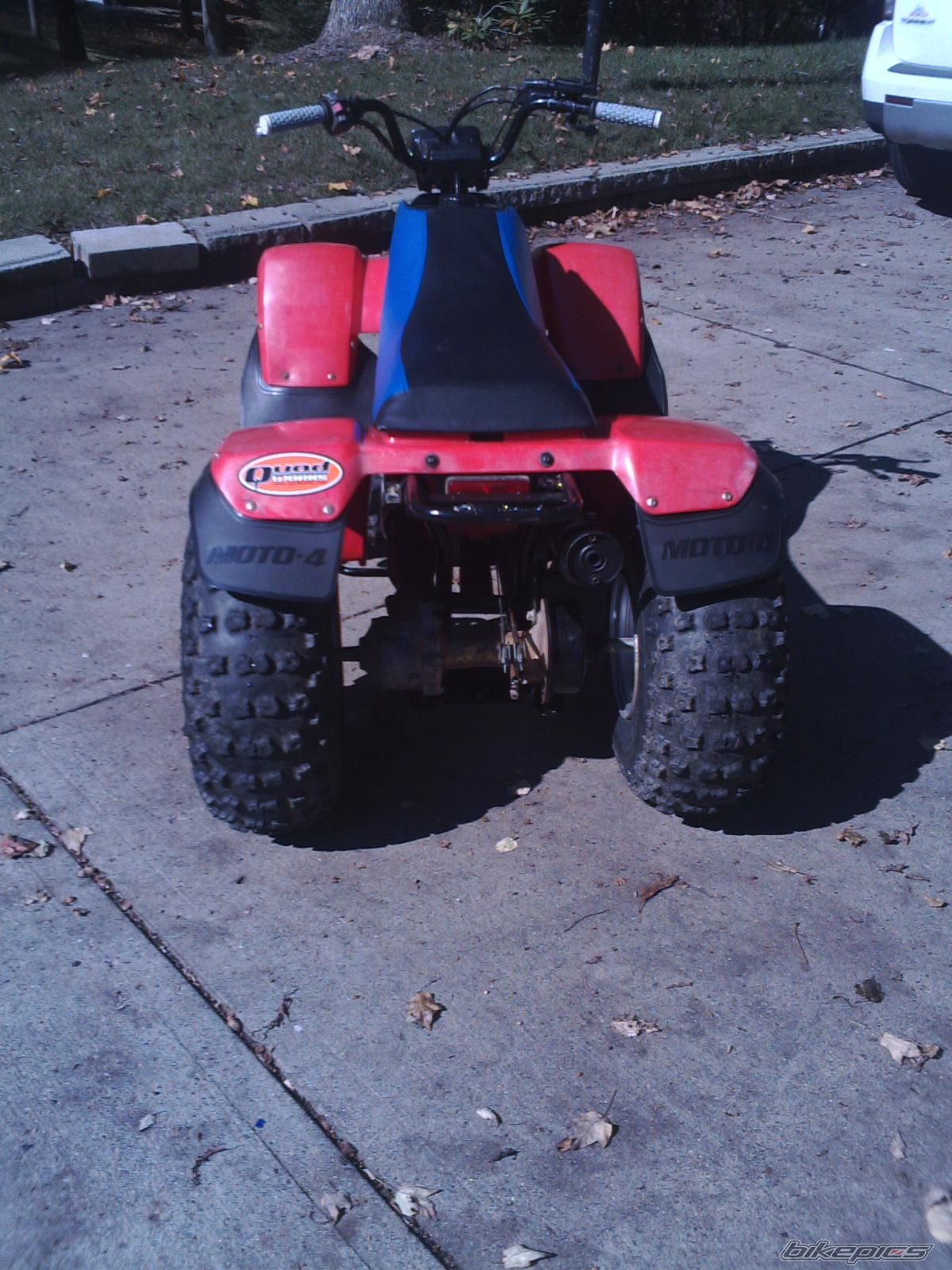Photo 2497100