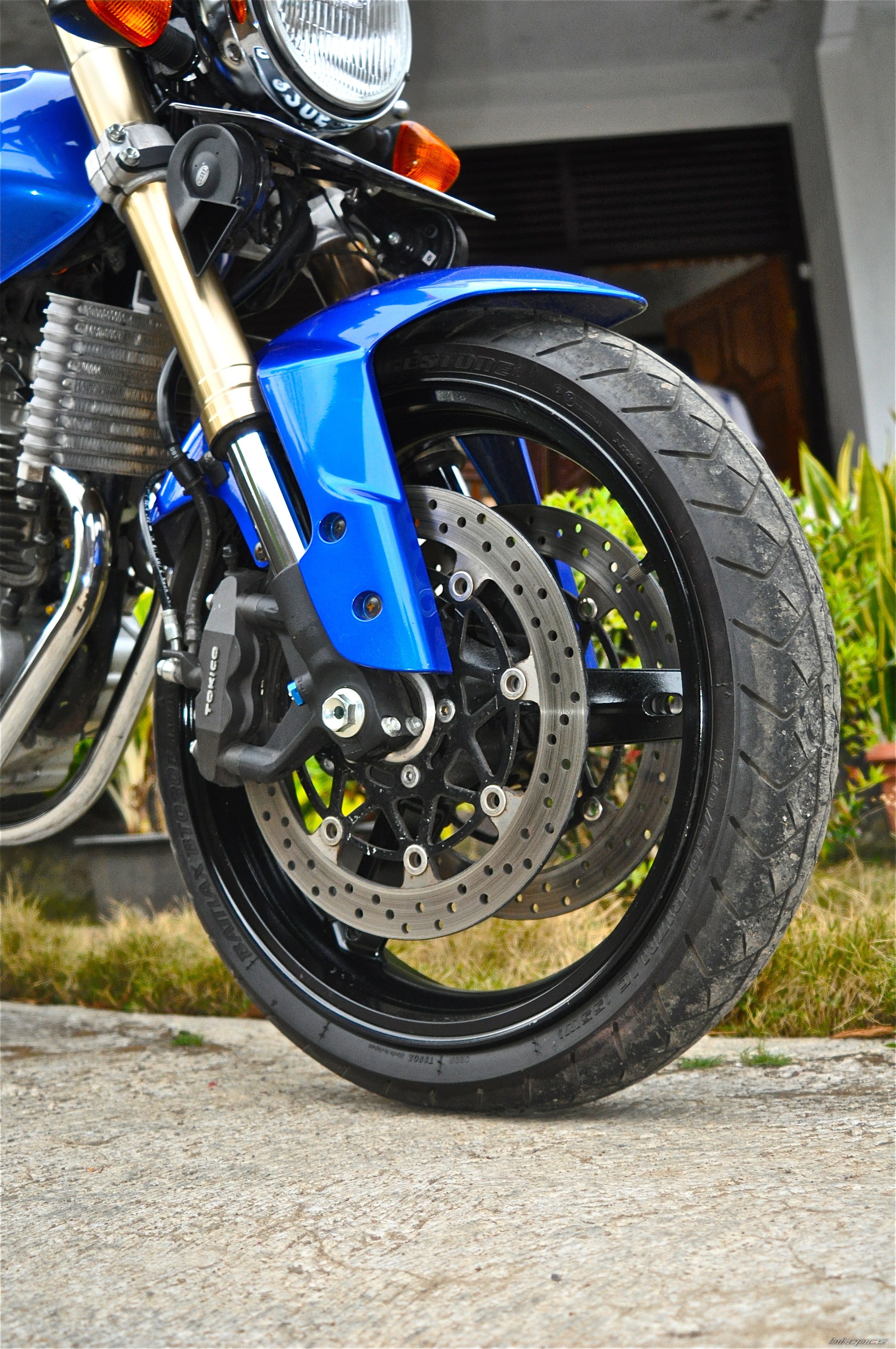 Bike Photo 2497113