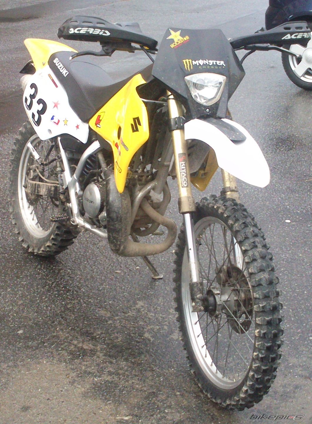 Bike Photo 2497118
