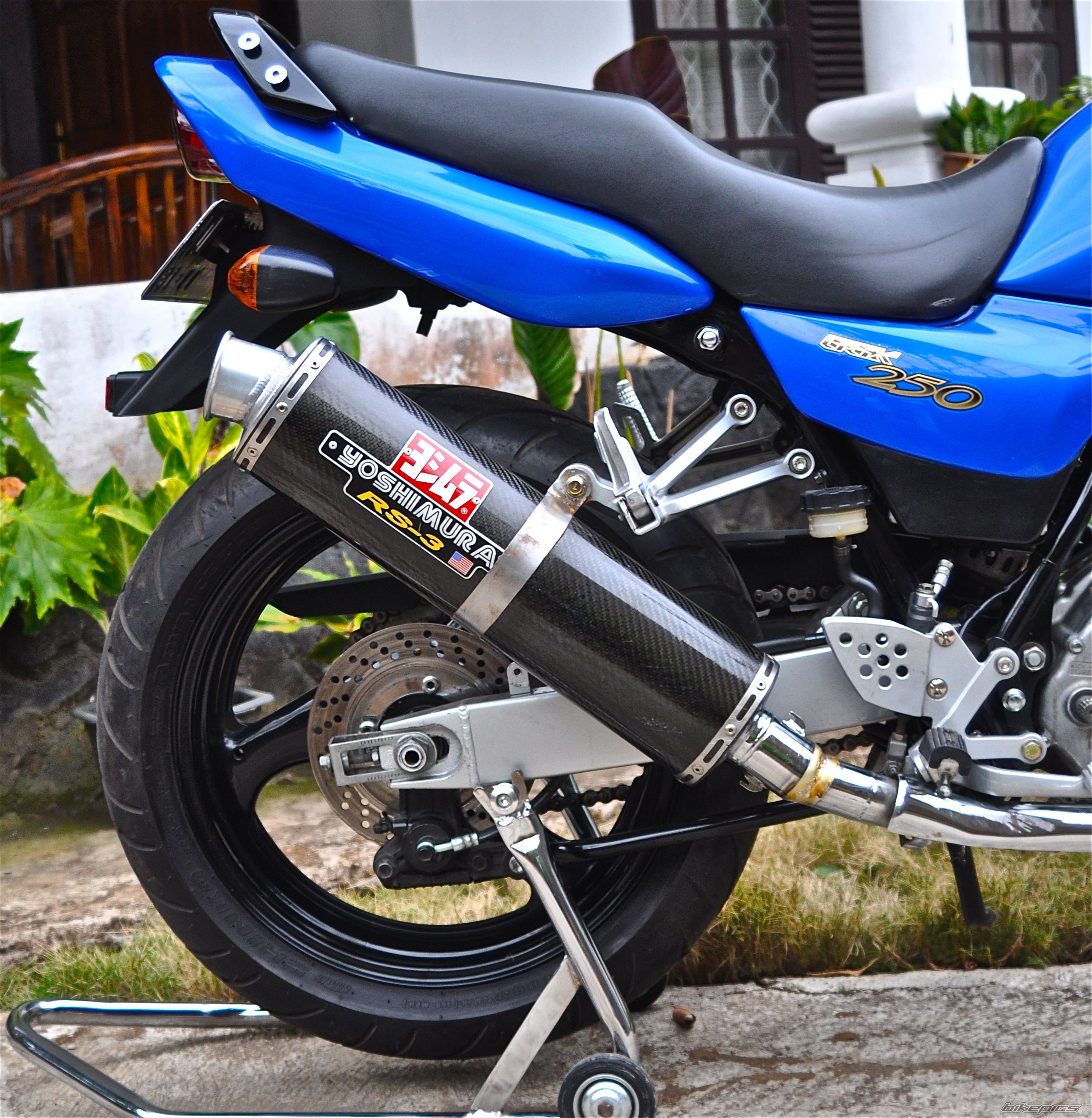 Bike Photo 2497122