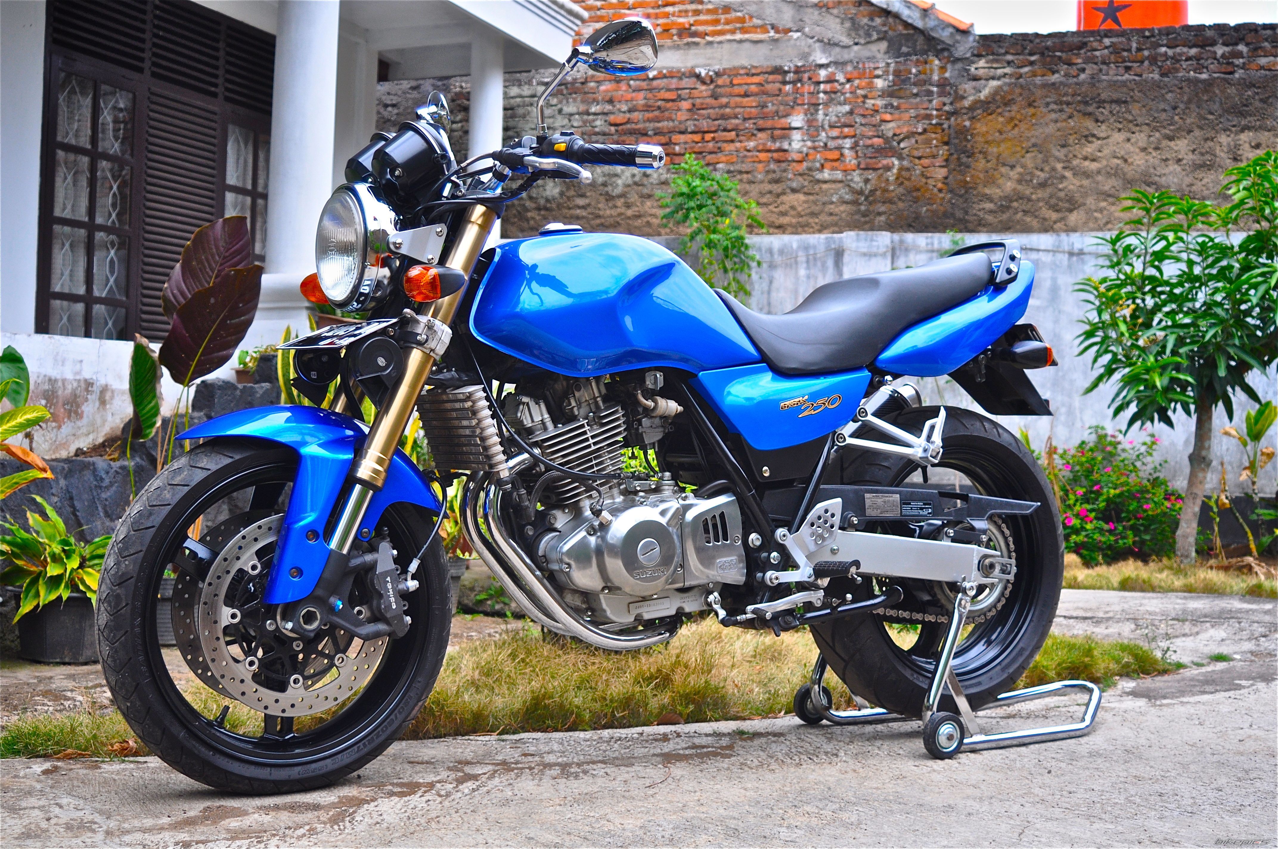 Bike Photo 2497123