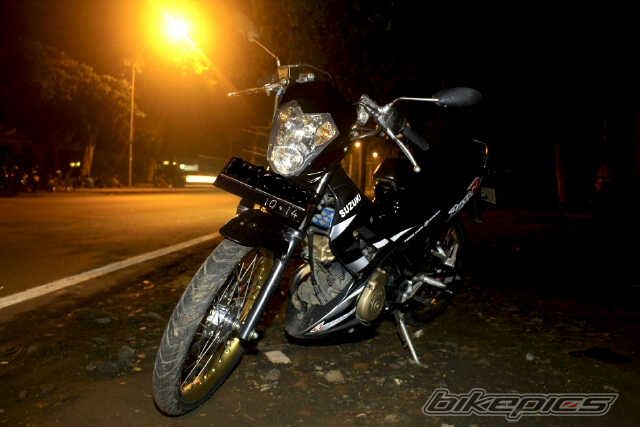 Photo 2497132