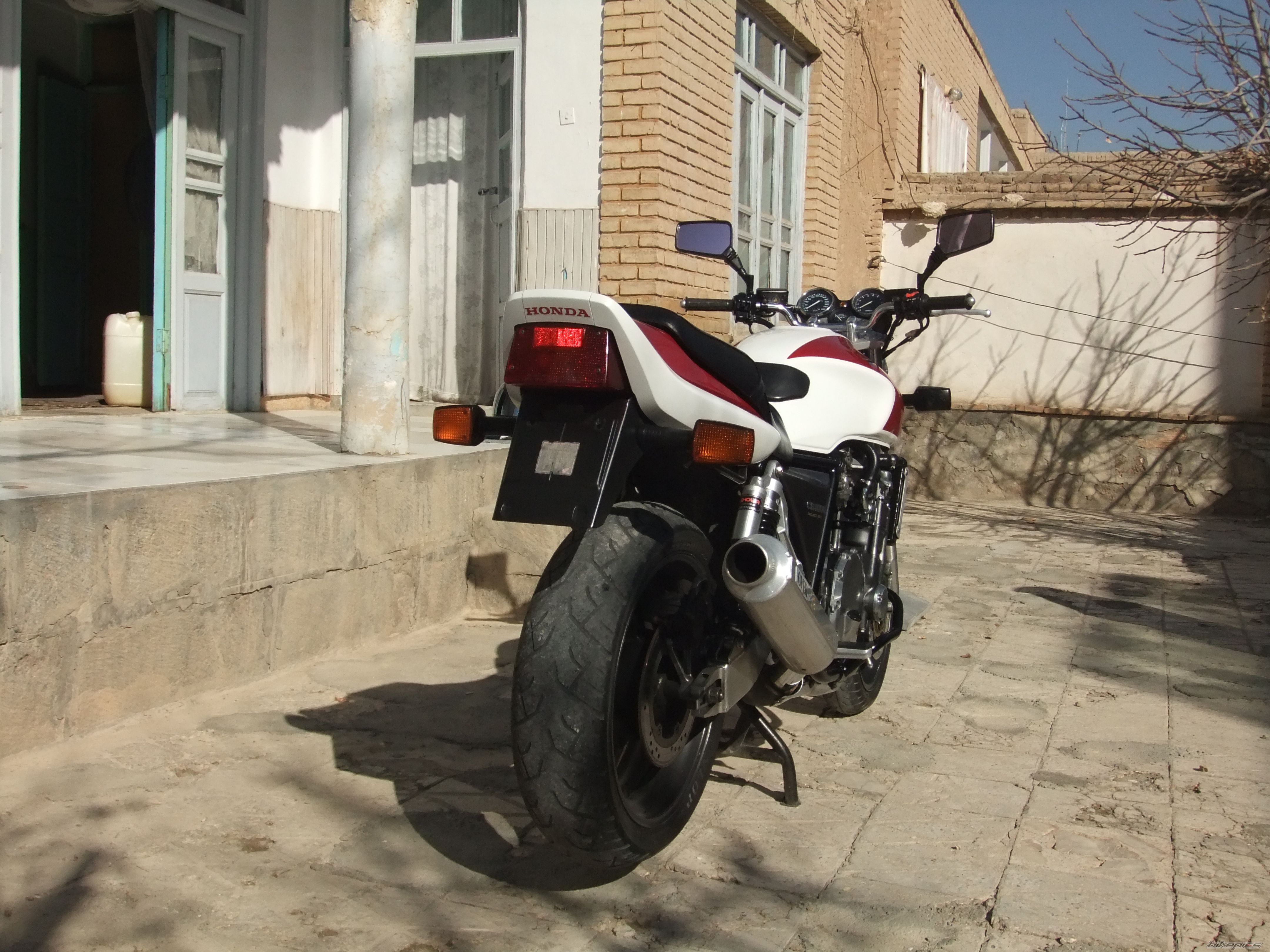Photo 2497135
