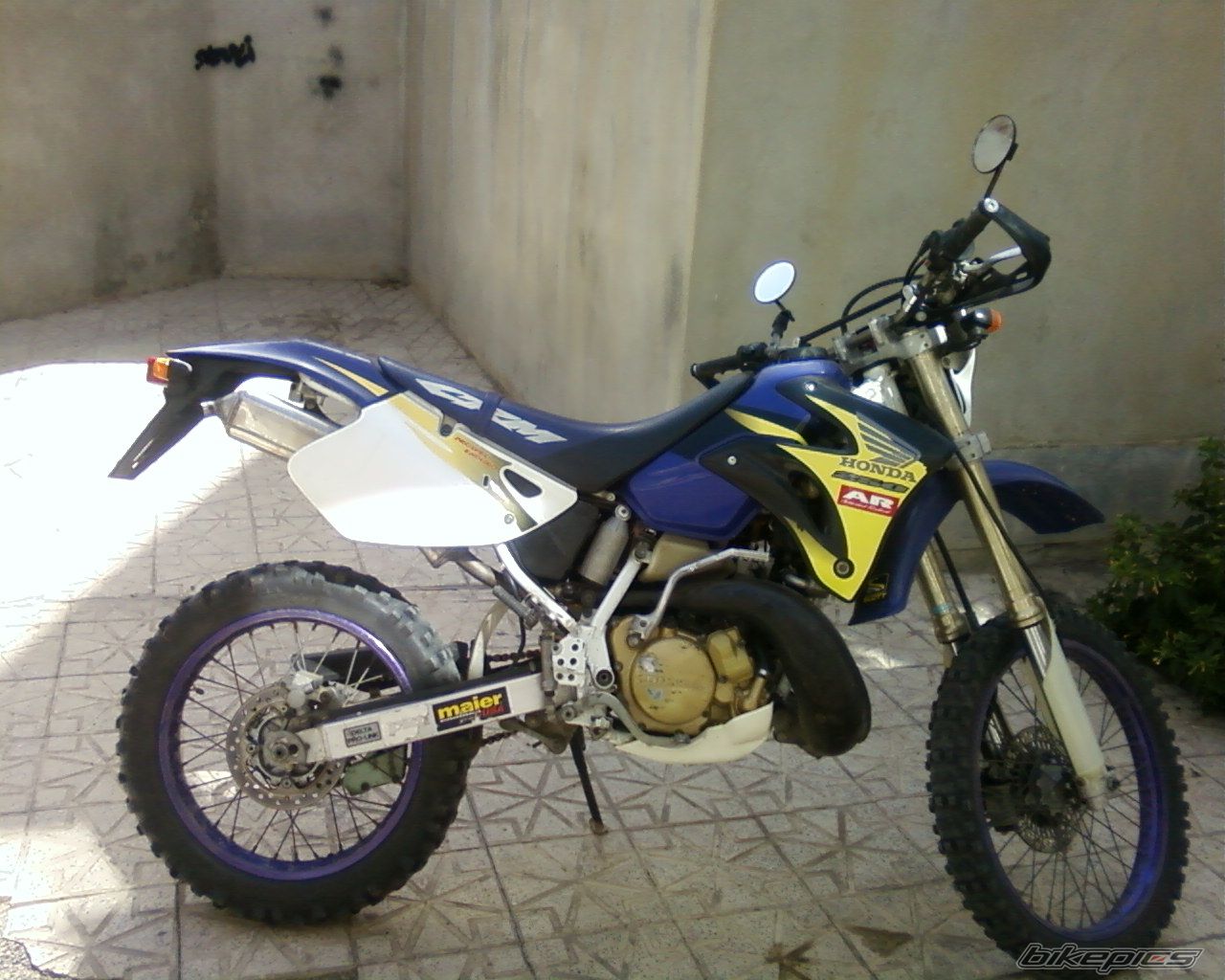 Photo 2497136