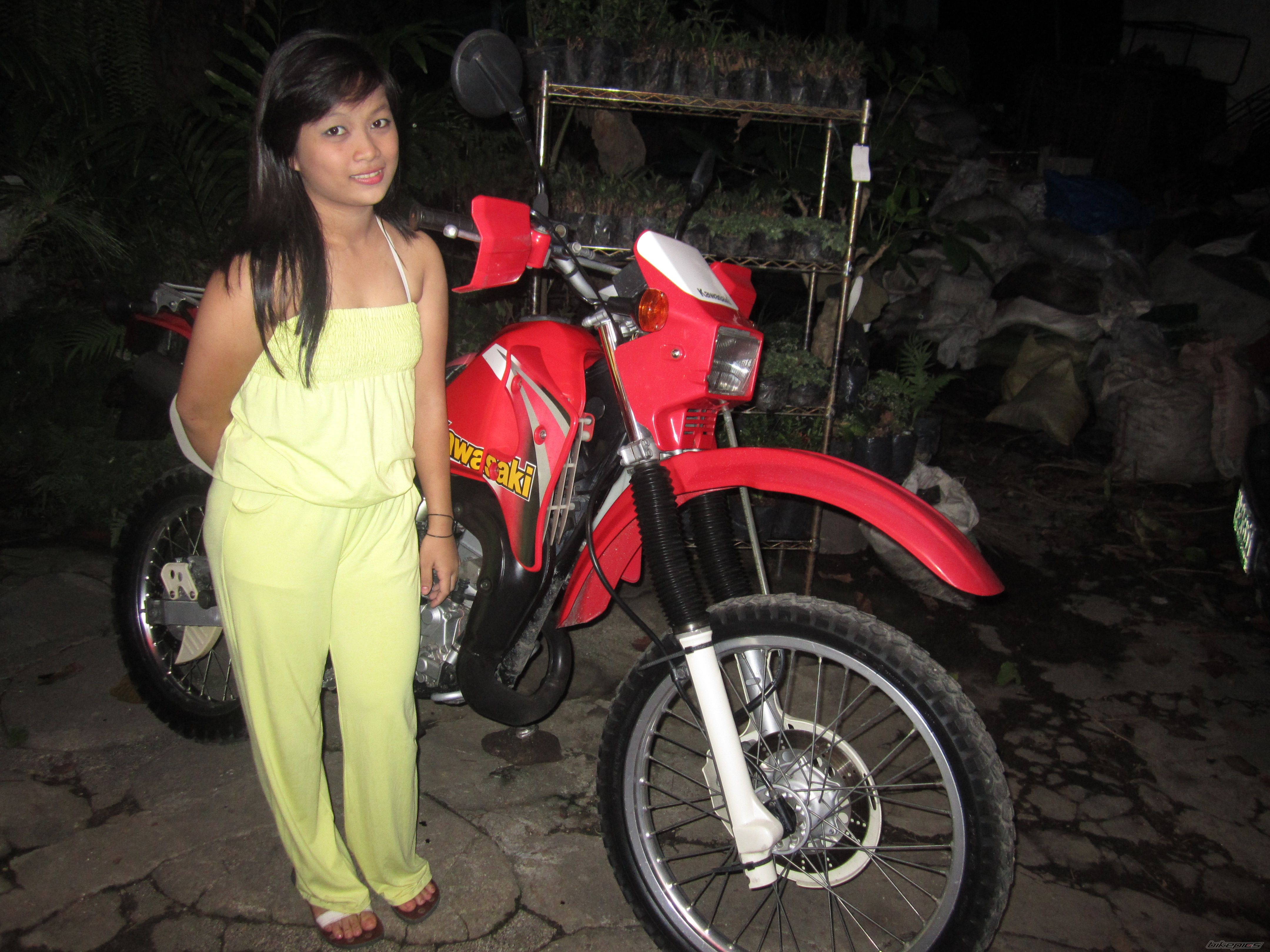 Photo 2497138