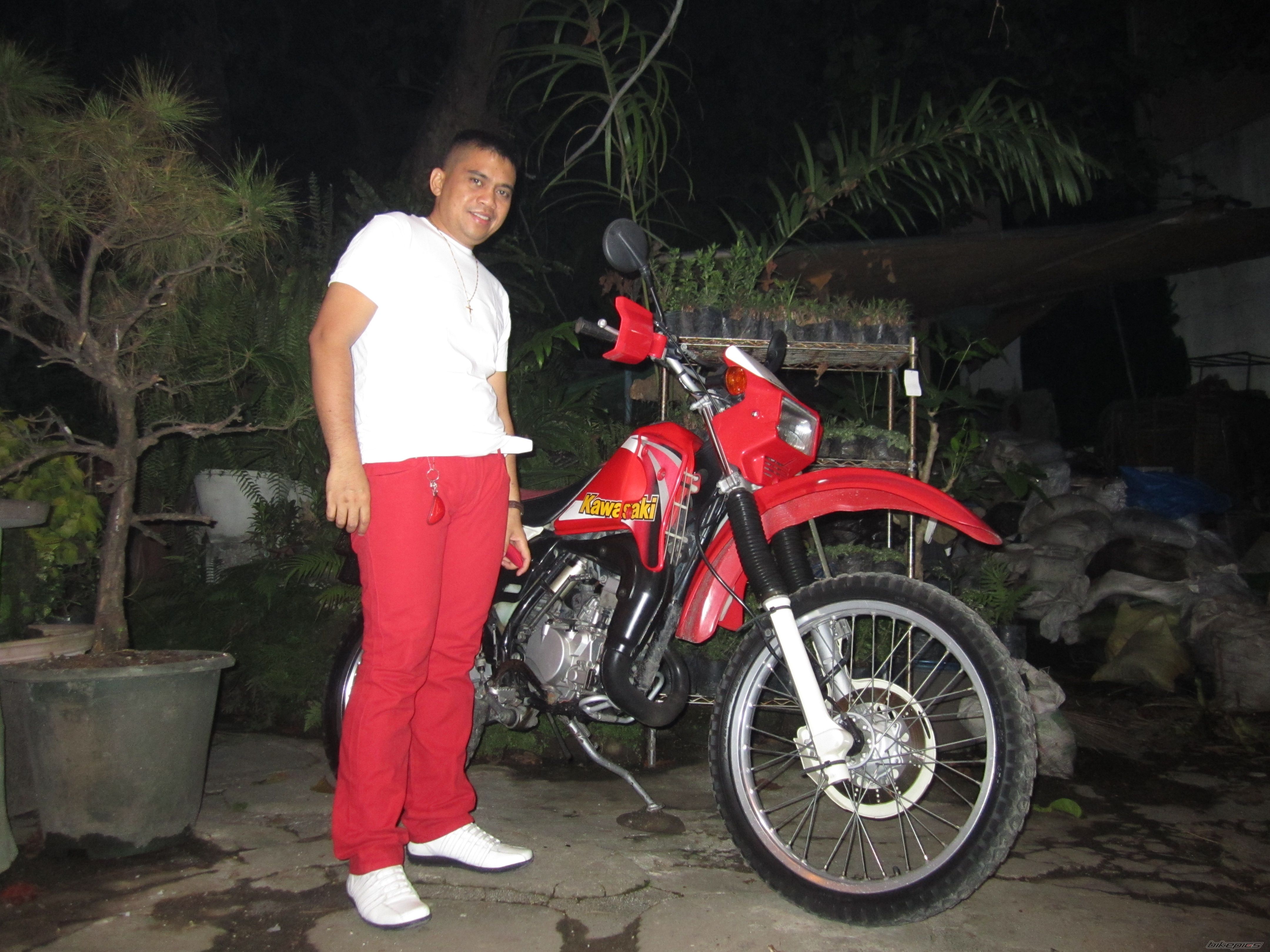 Photo 2497141