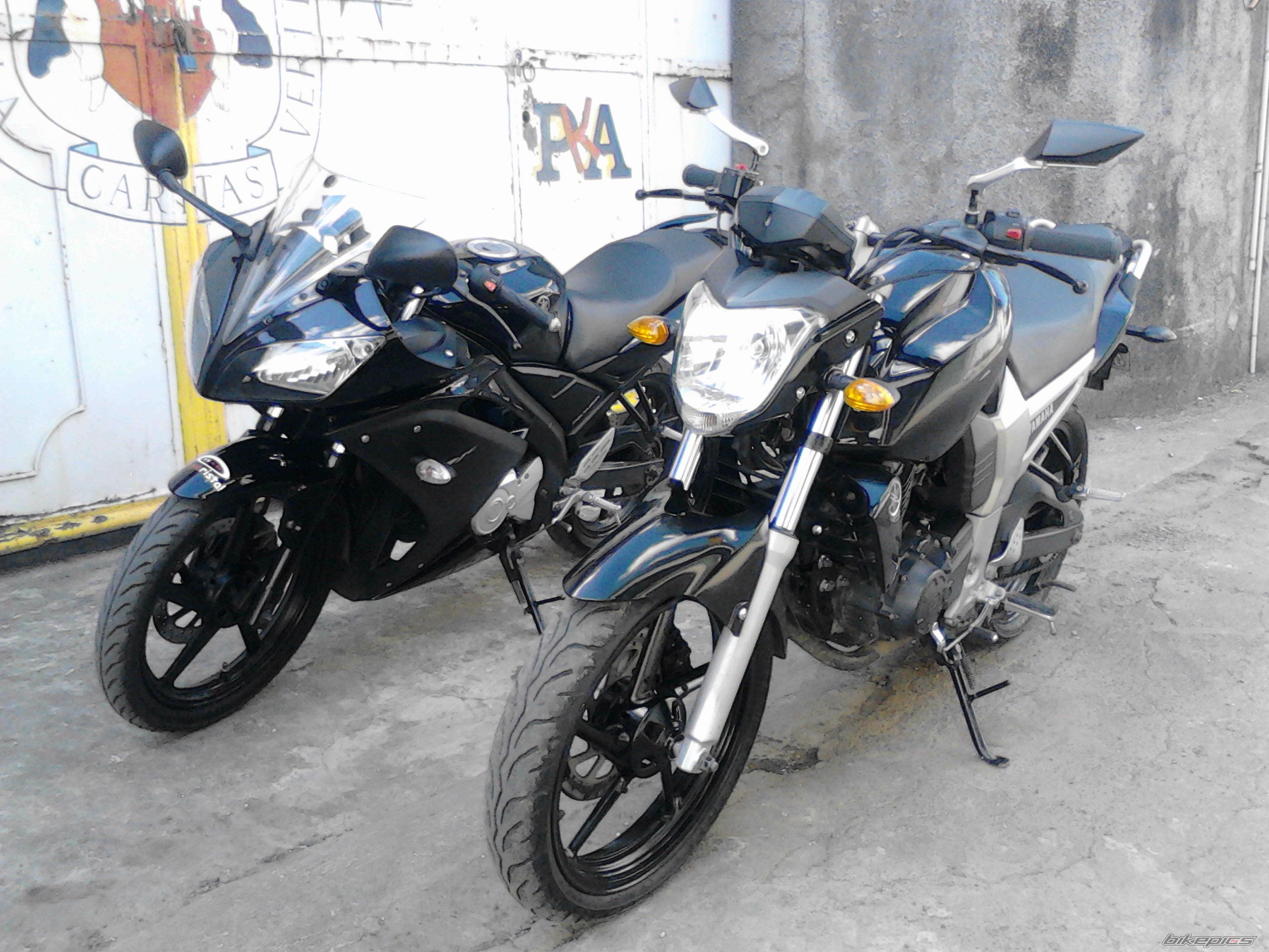 Photo 2497142