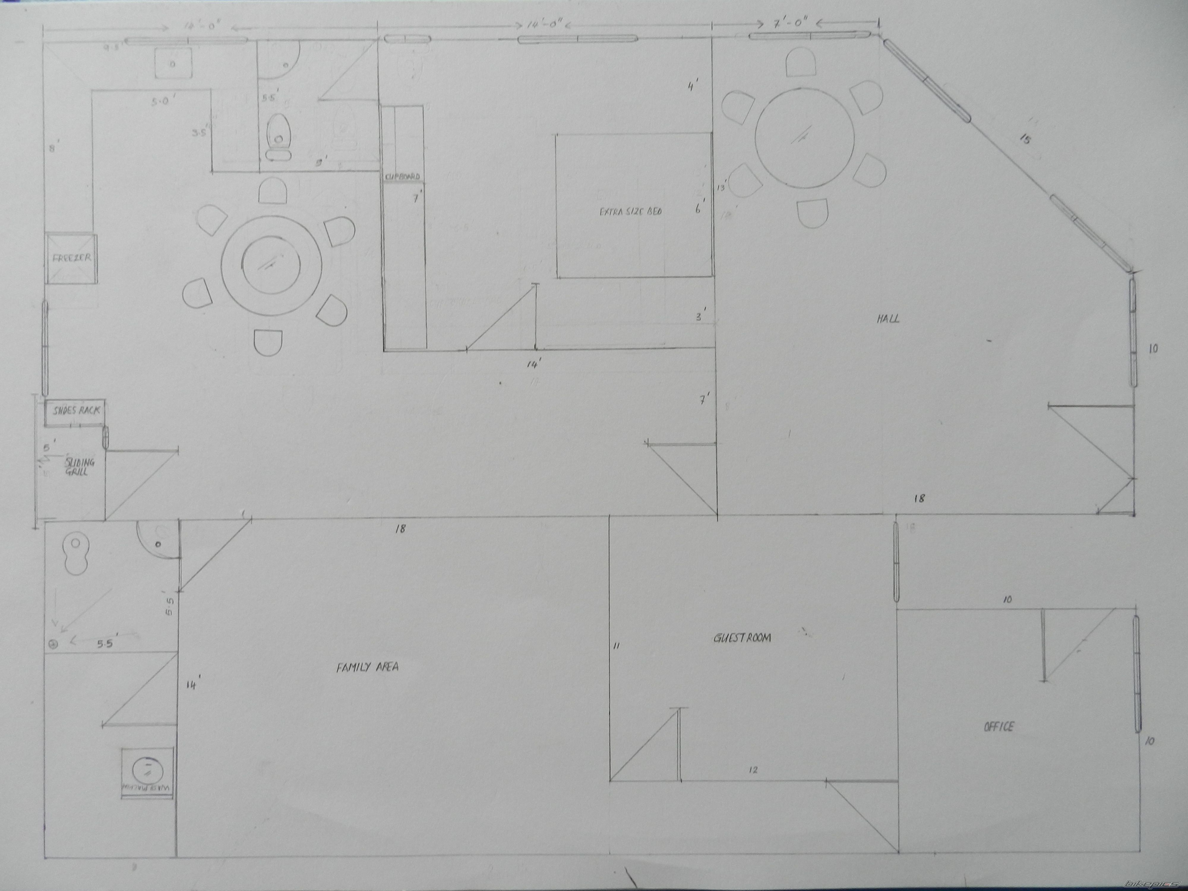 Photo 2497143