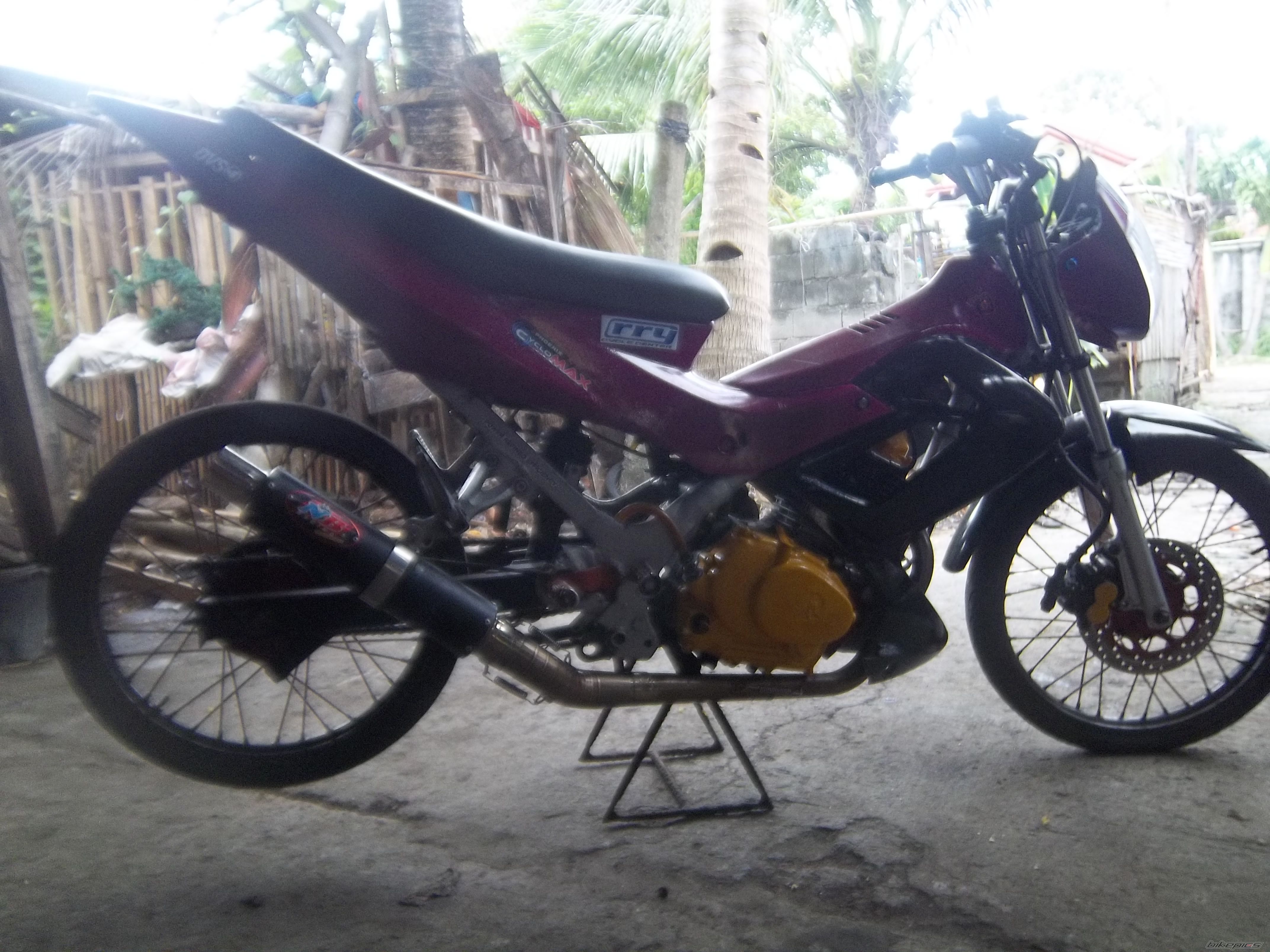 Photo 2497147