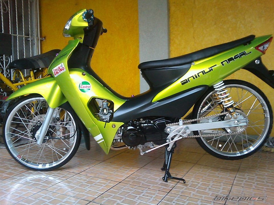 Photo 2497150
