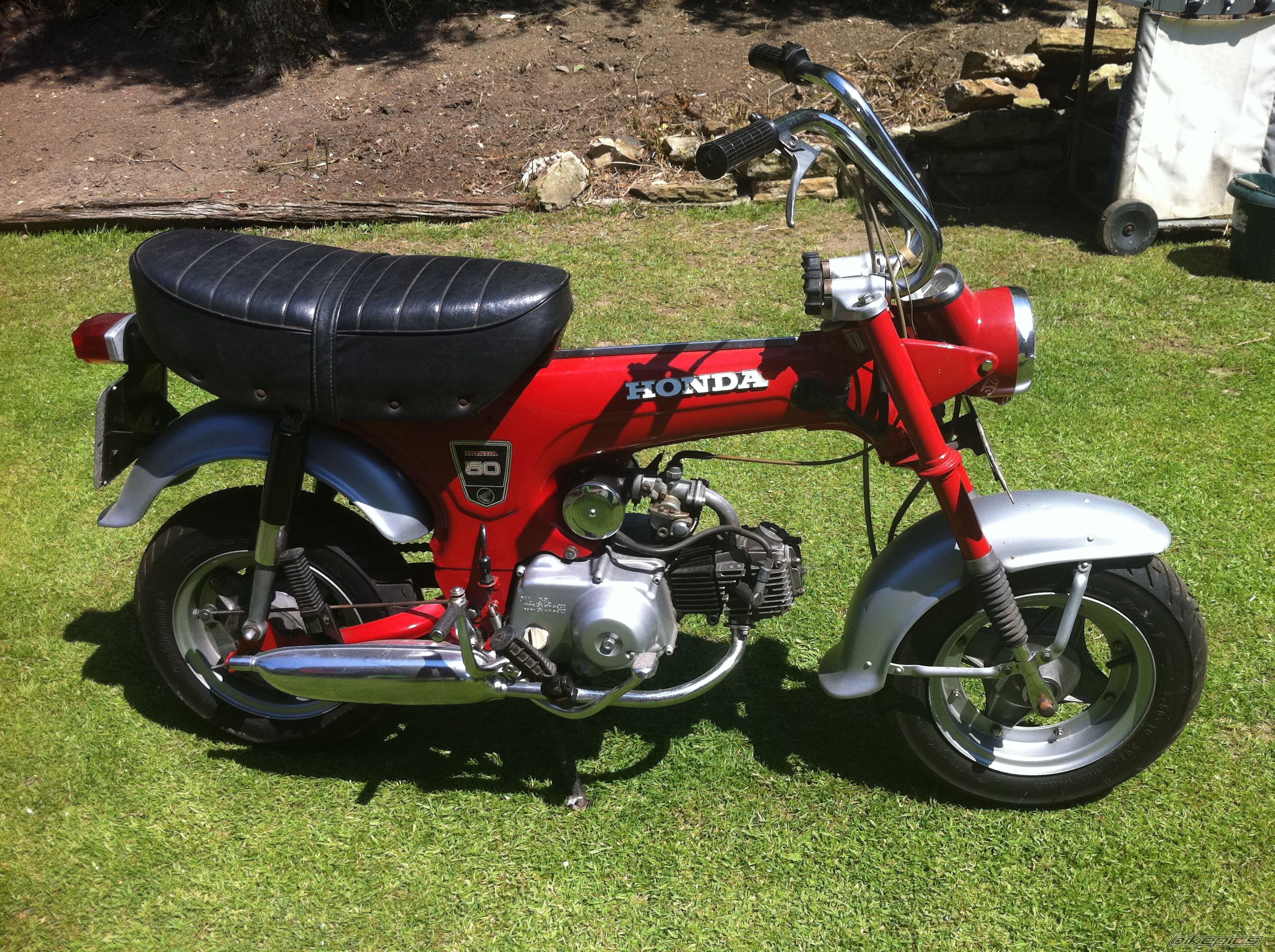 Photo 2497151