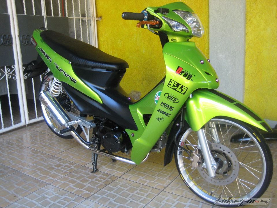 Photo 2497152