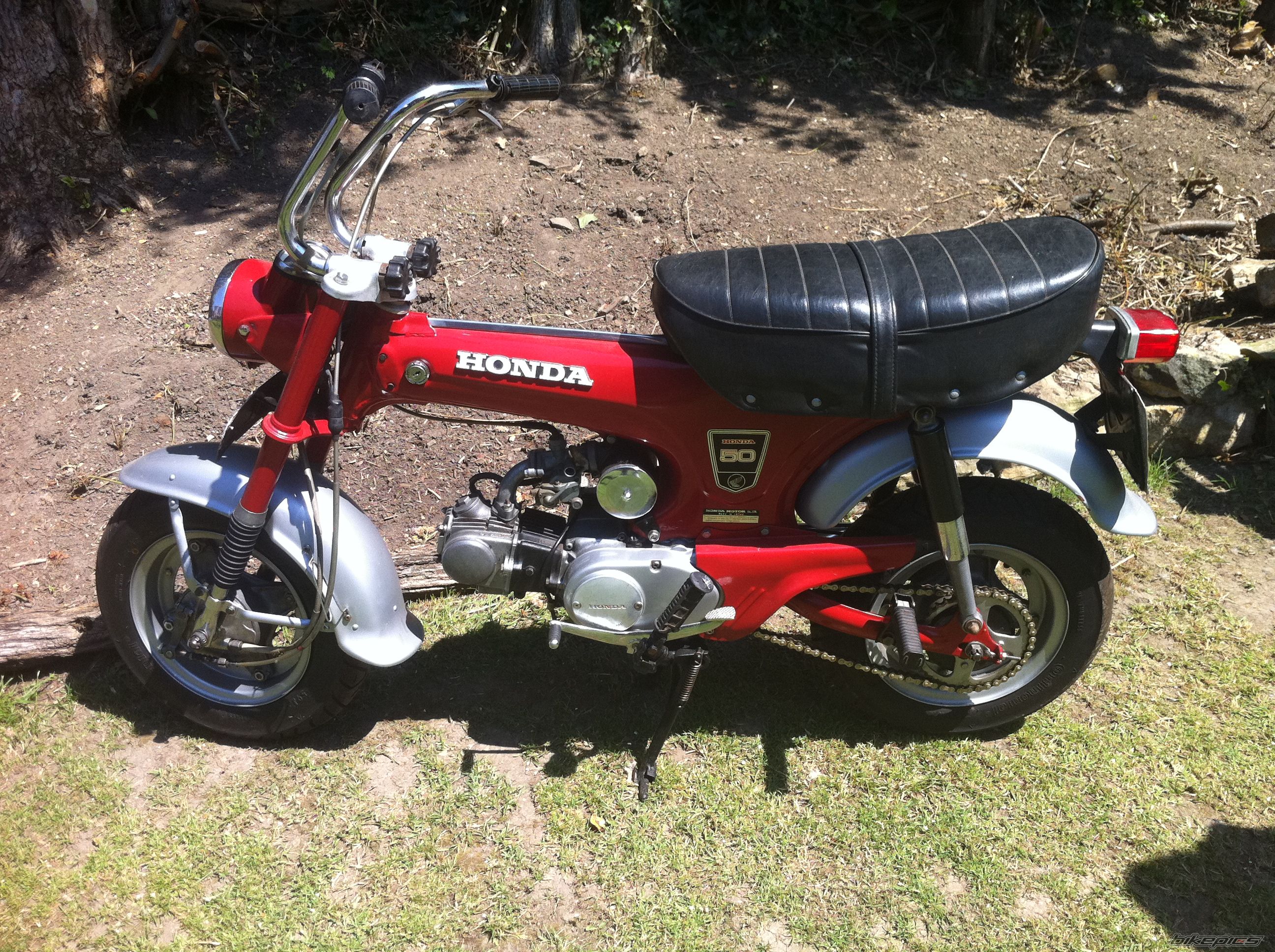 Photo 2497153