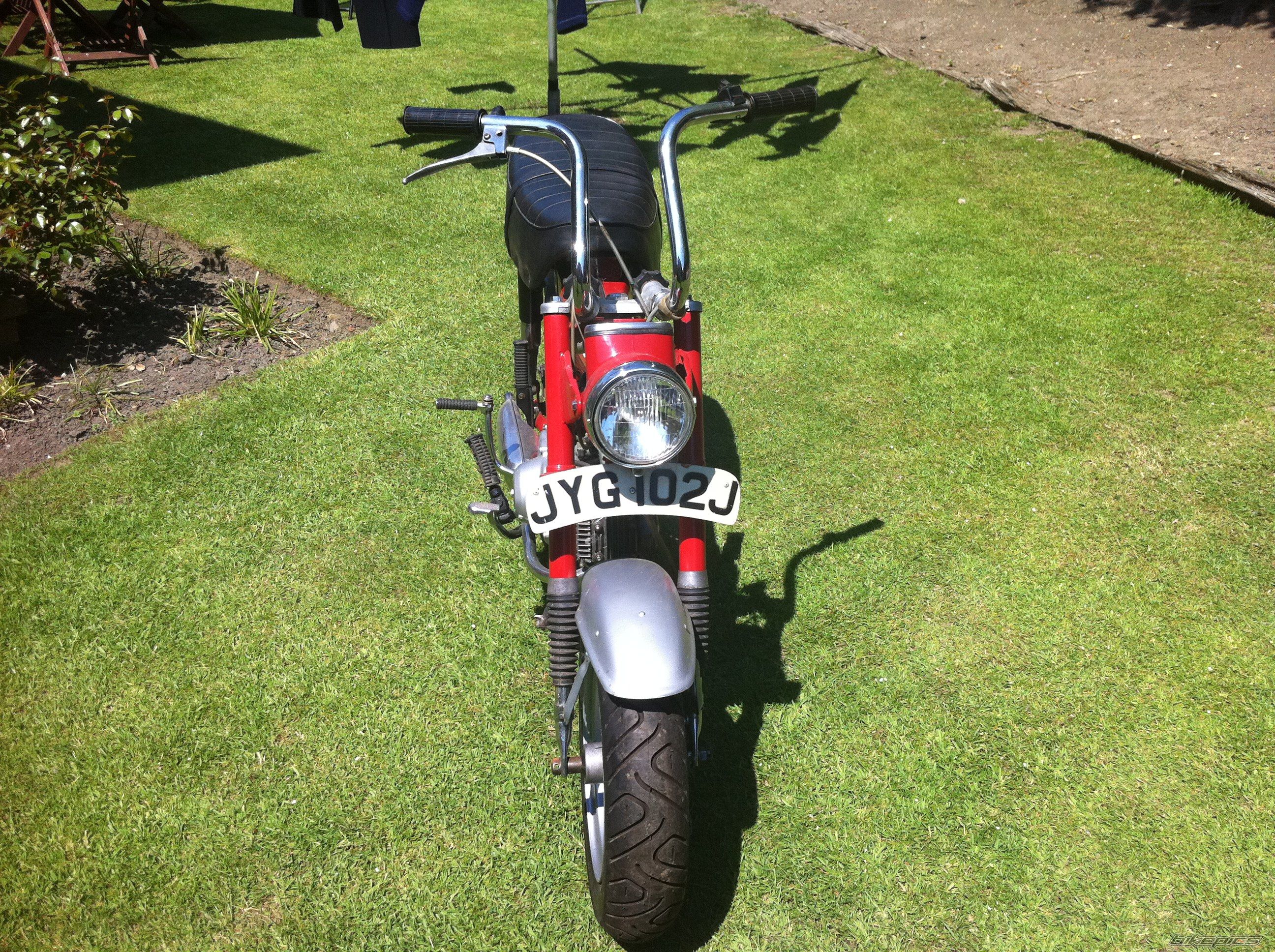 Photo 2497155
