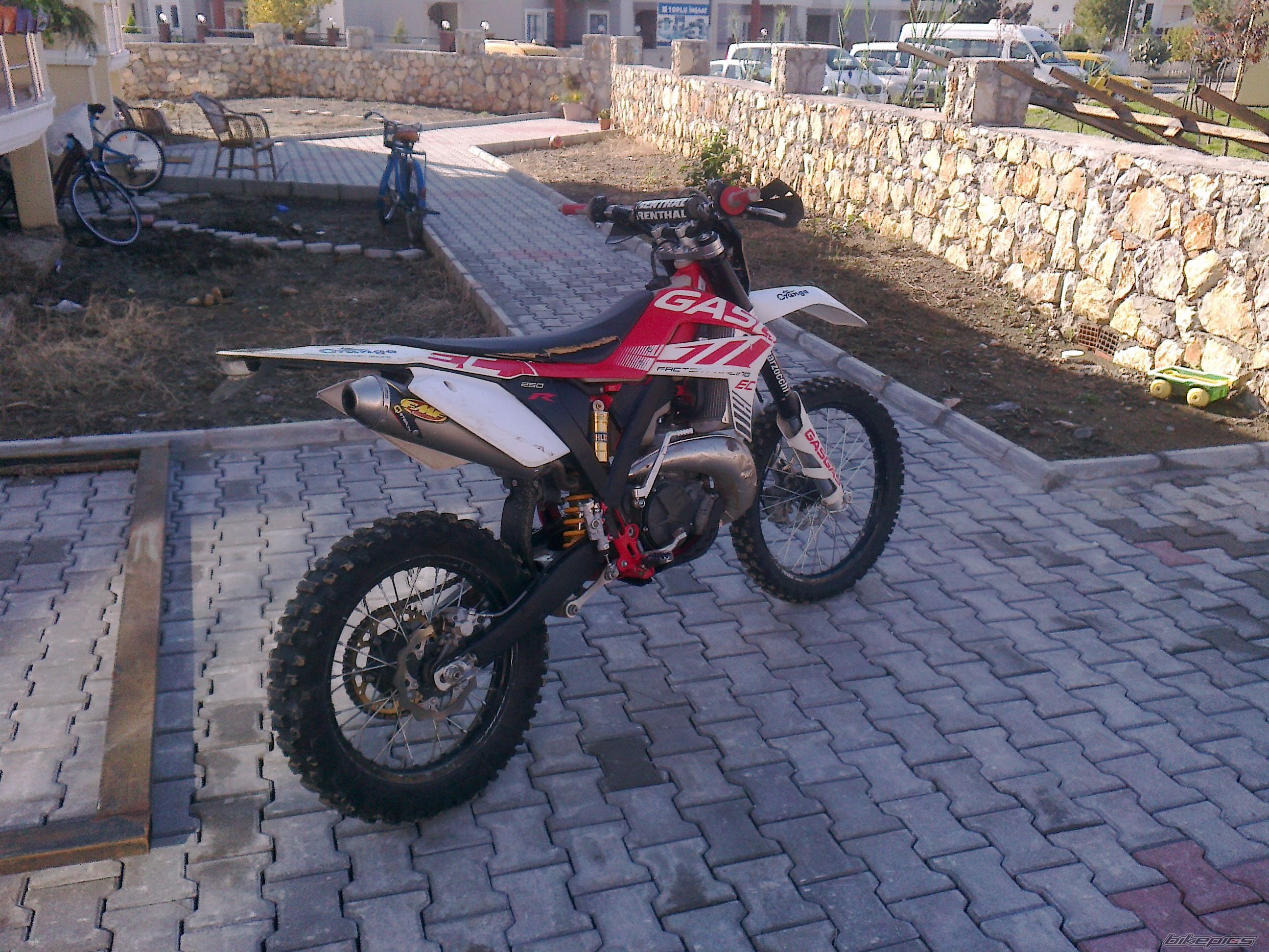 Photo 2497157