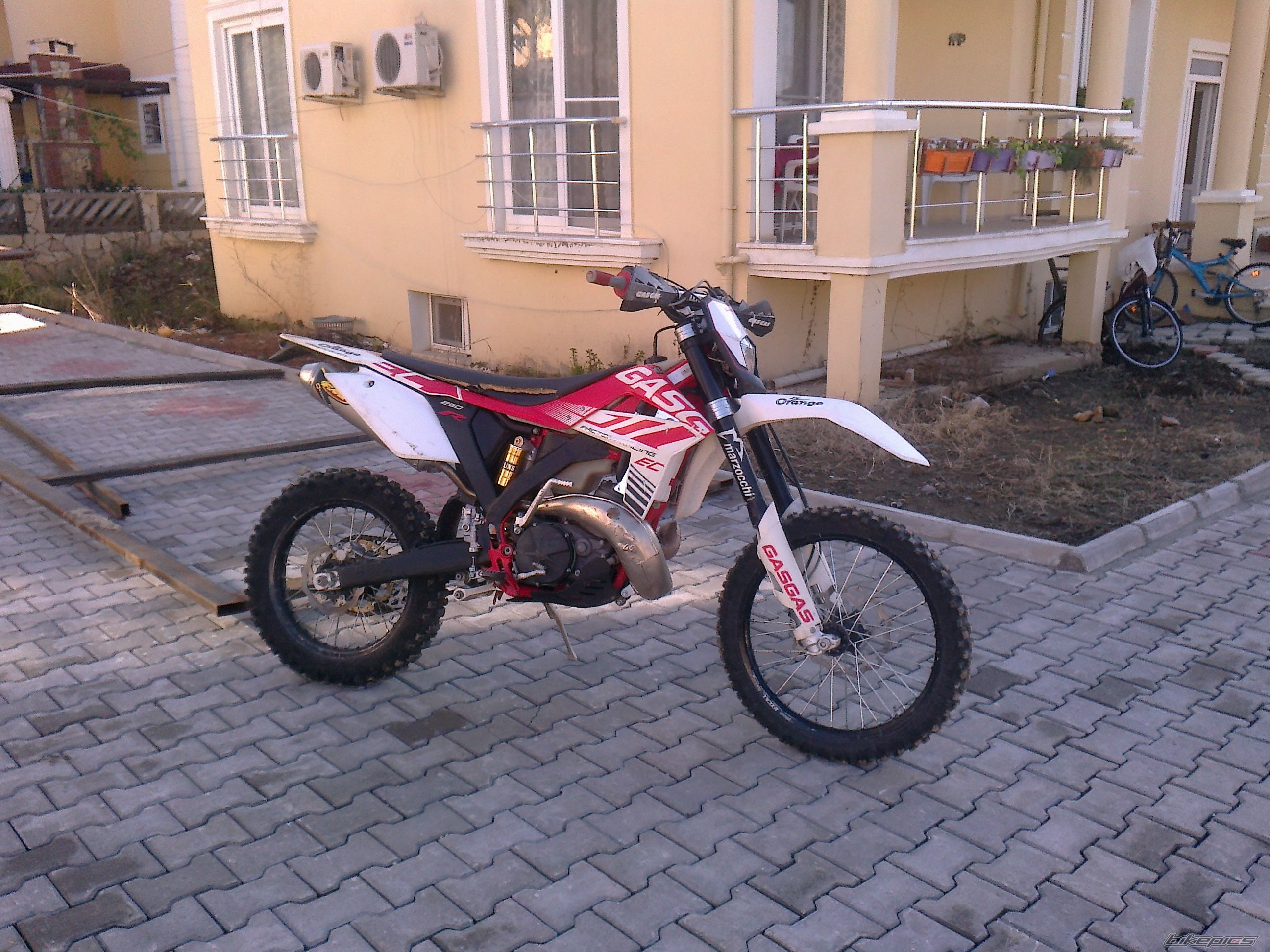 Bike Photo 2497158