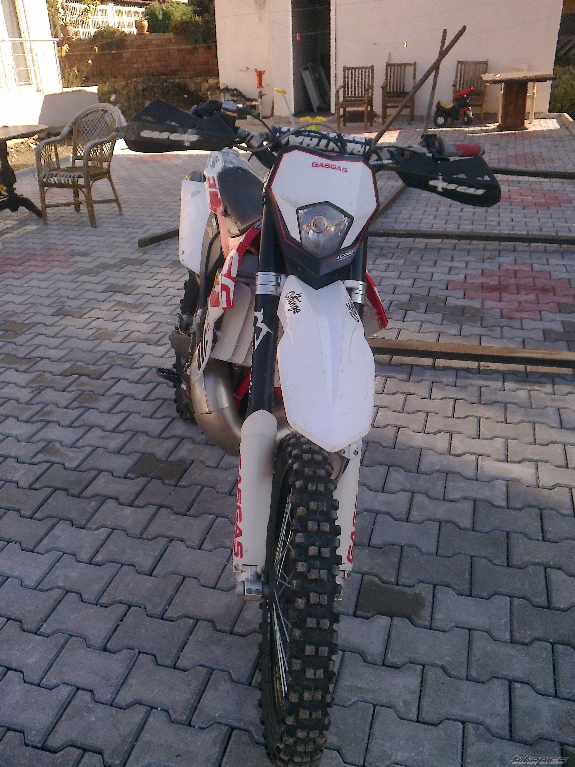 Photo 2497161