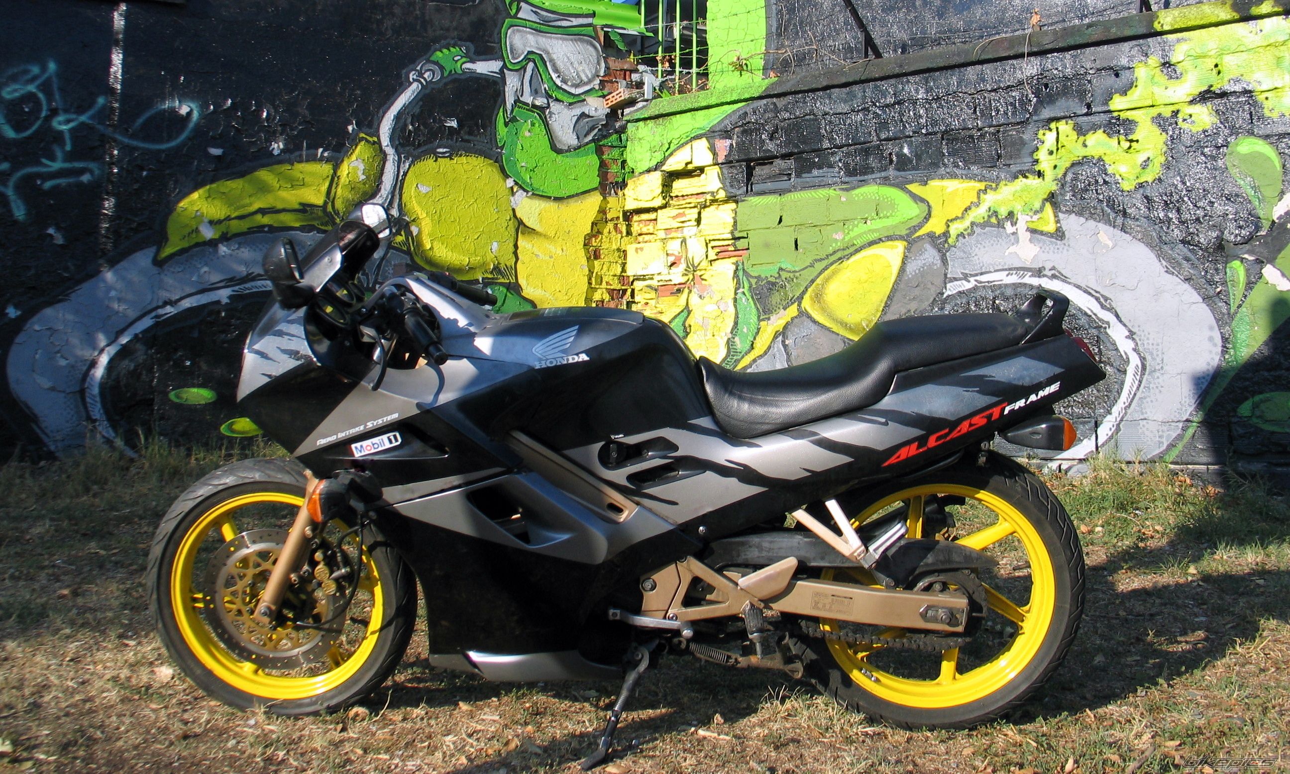Photo 2497169