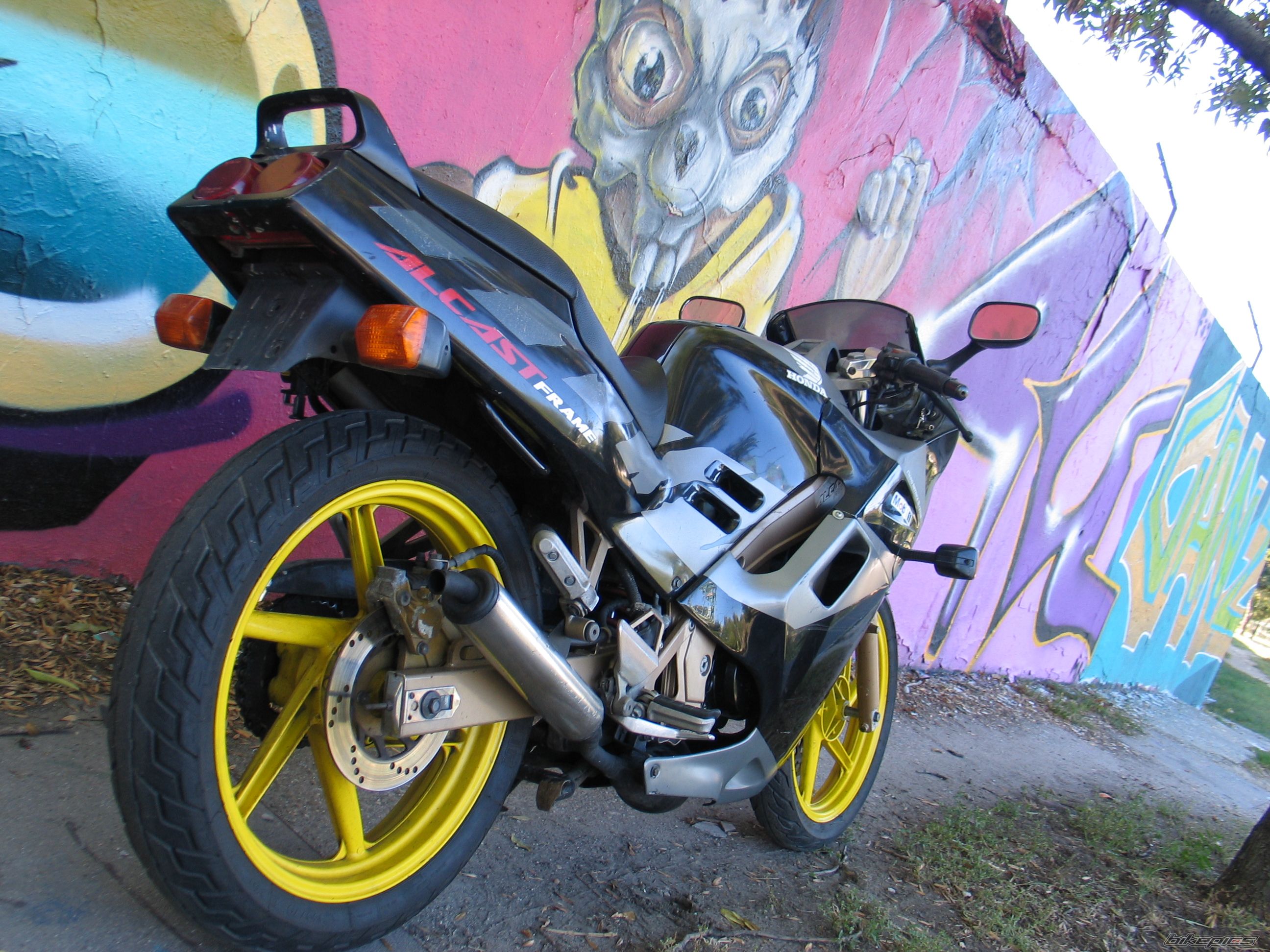Photo 2497171