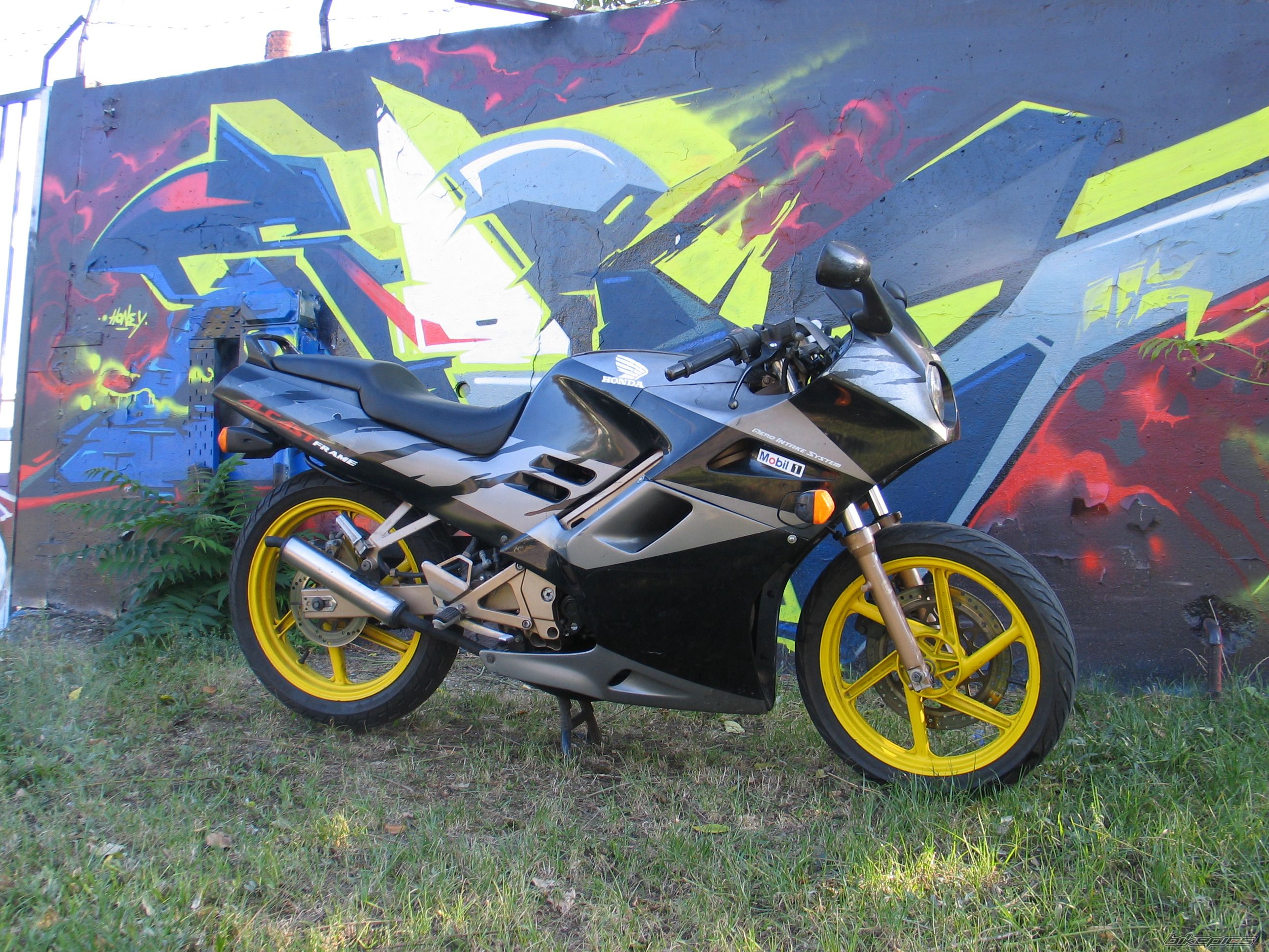 Photo 2497172