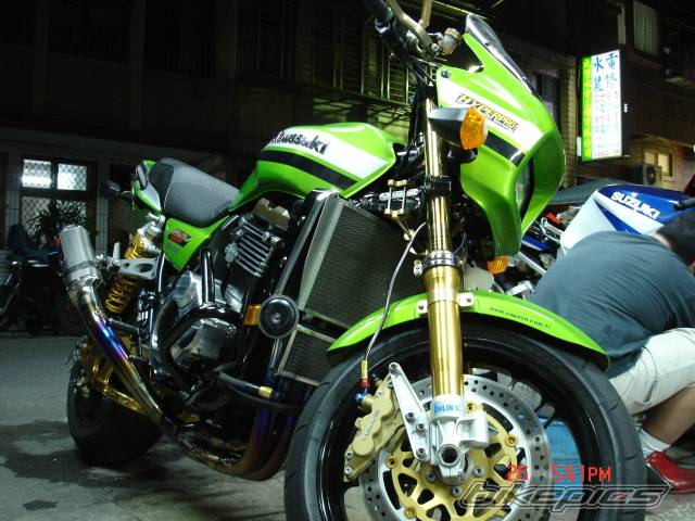 Bike Photo 249718