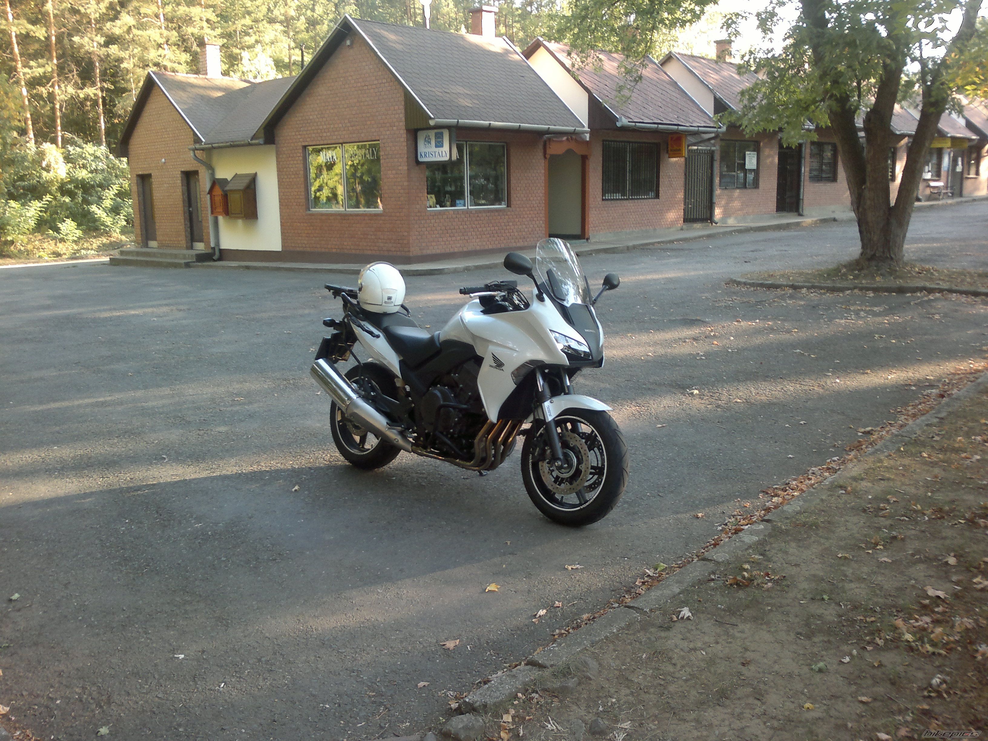 Photo 2497183