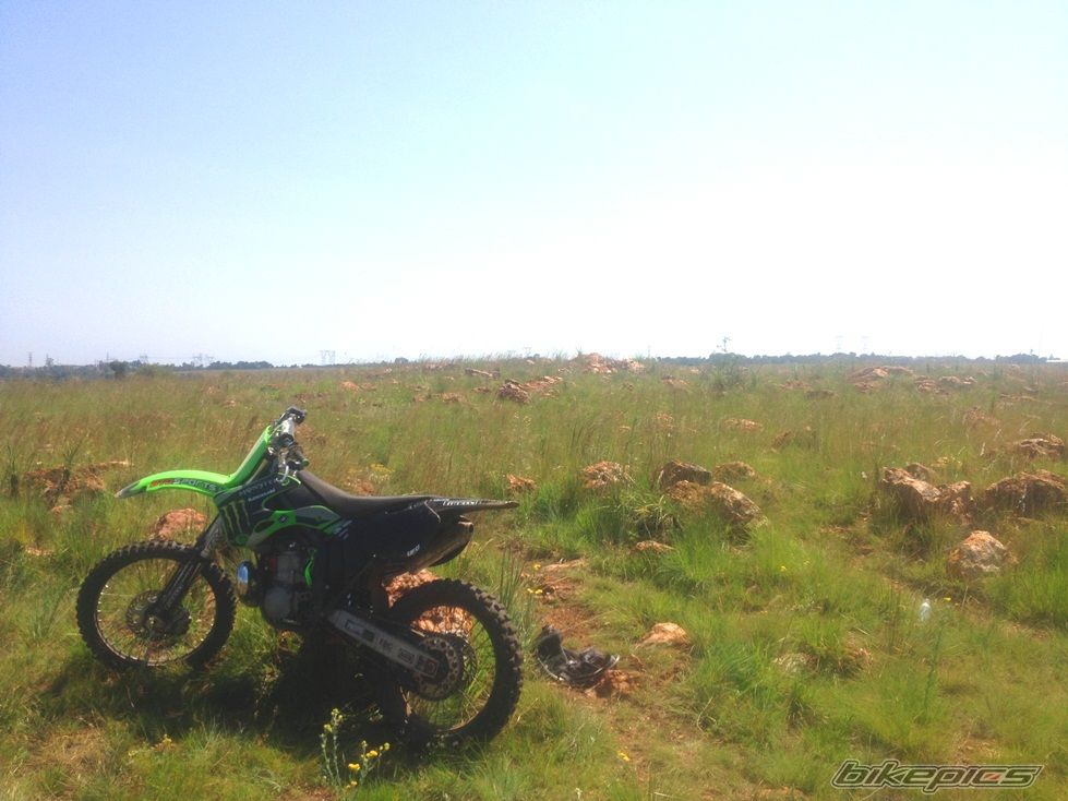 Photo 2497184