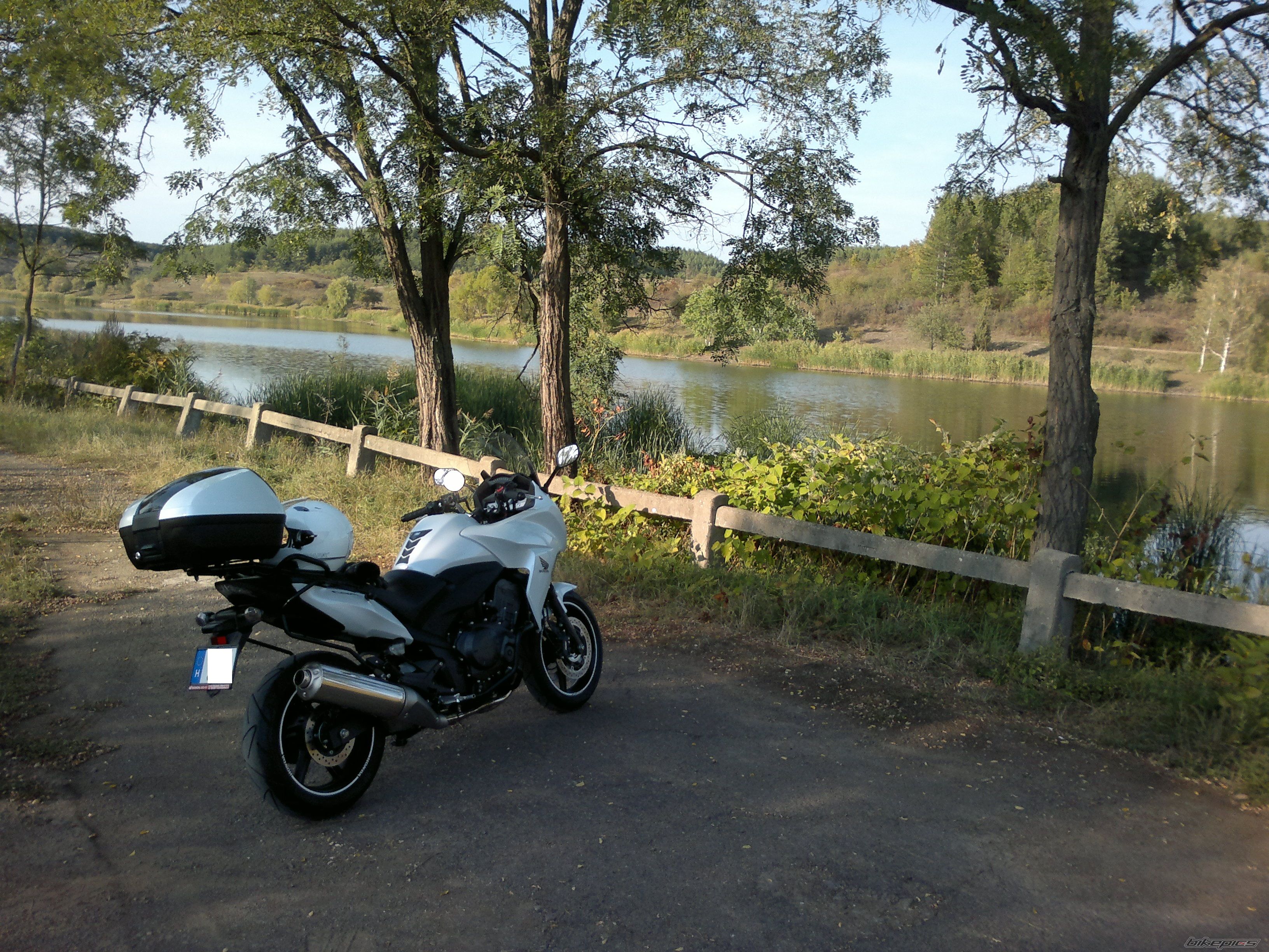 Photo 2497188