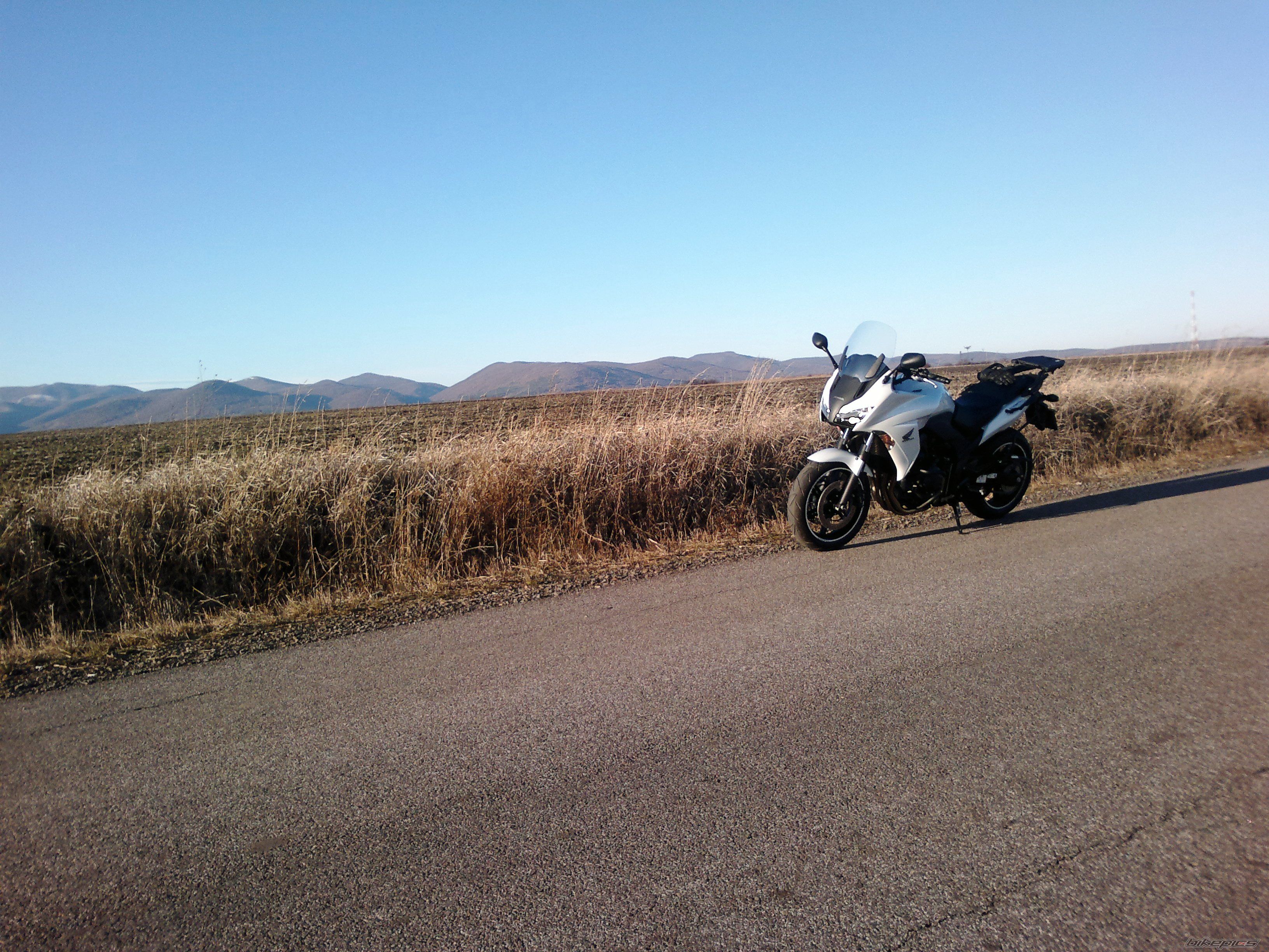 Photo 2497189