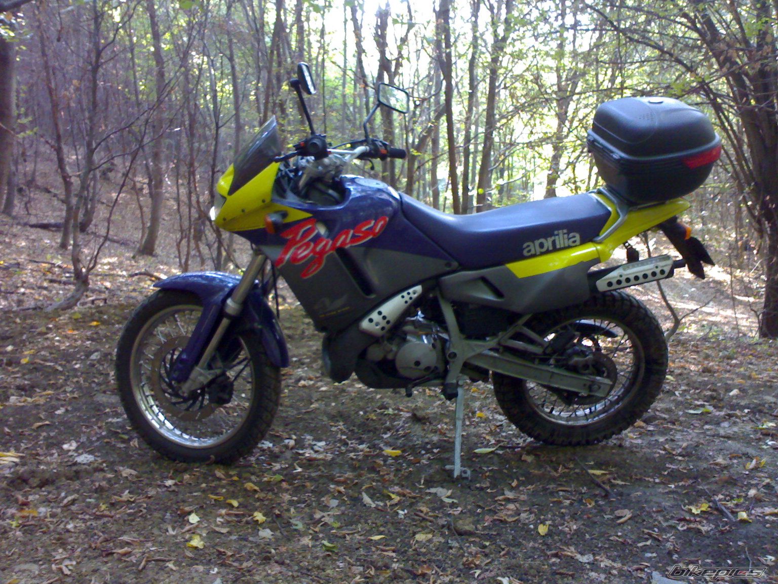 Photo 2497192