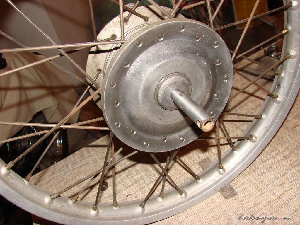 Photo 2497198