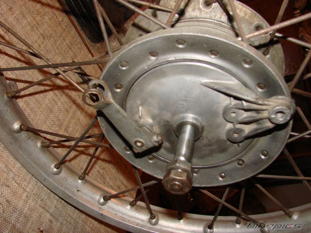 Photo 2497199