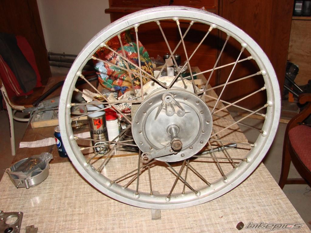 Photo 2497200