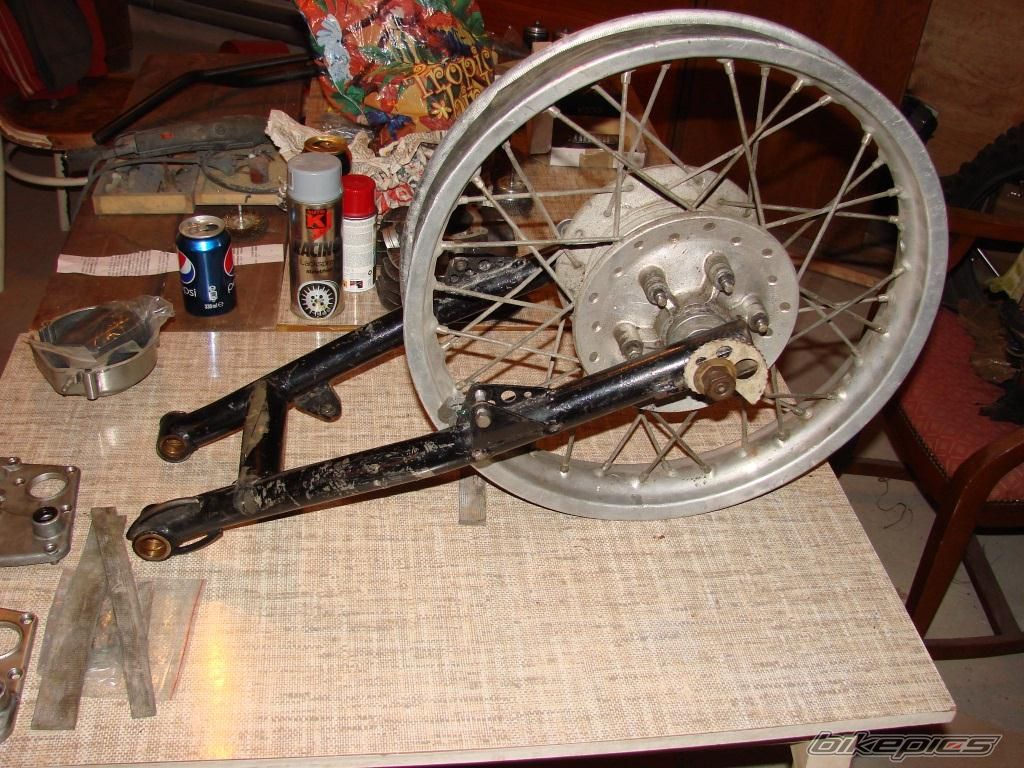 Photo 2497201