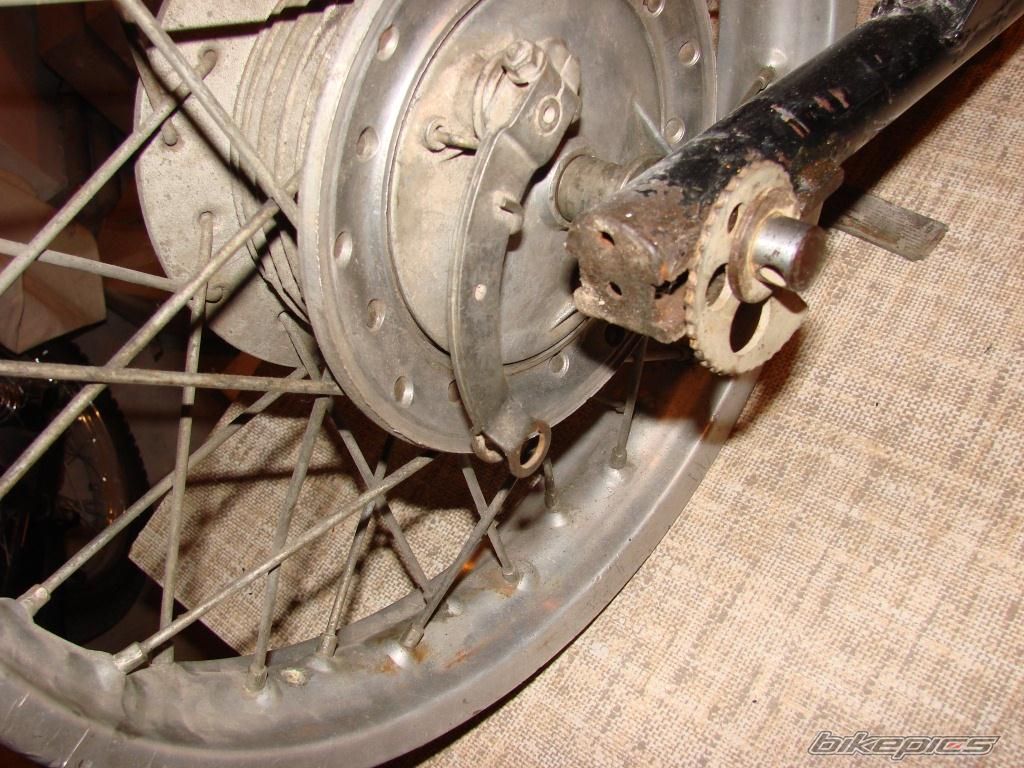Photo 2497202