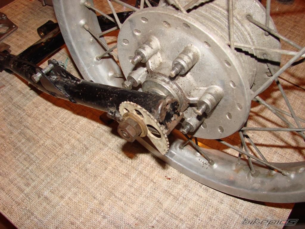 Photo 2497203
